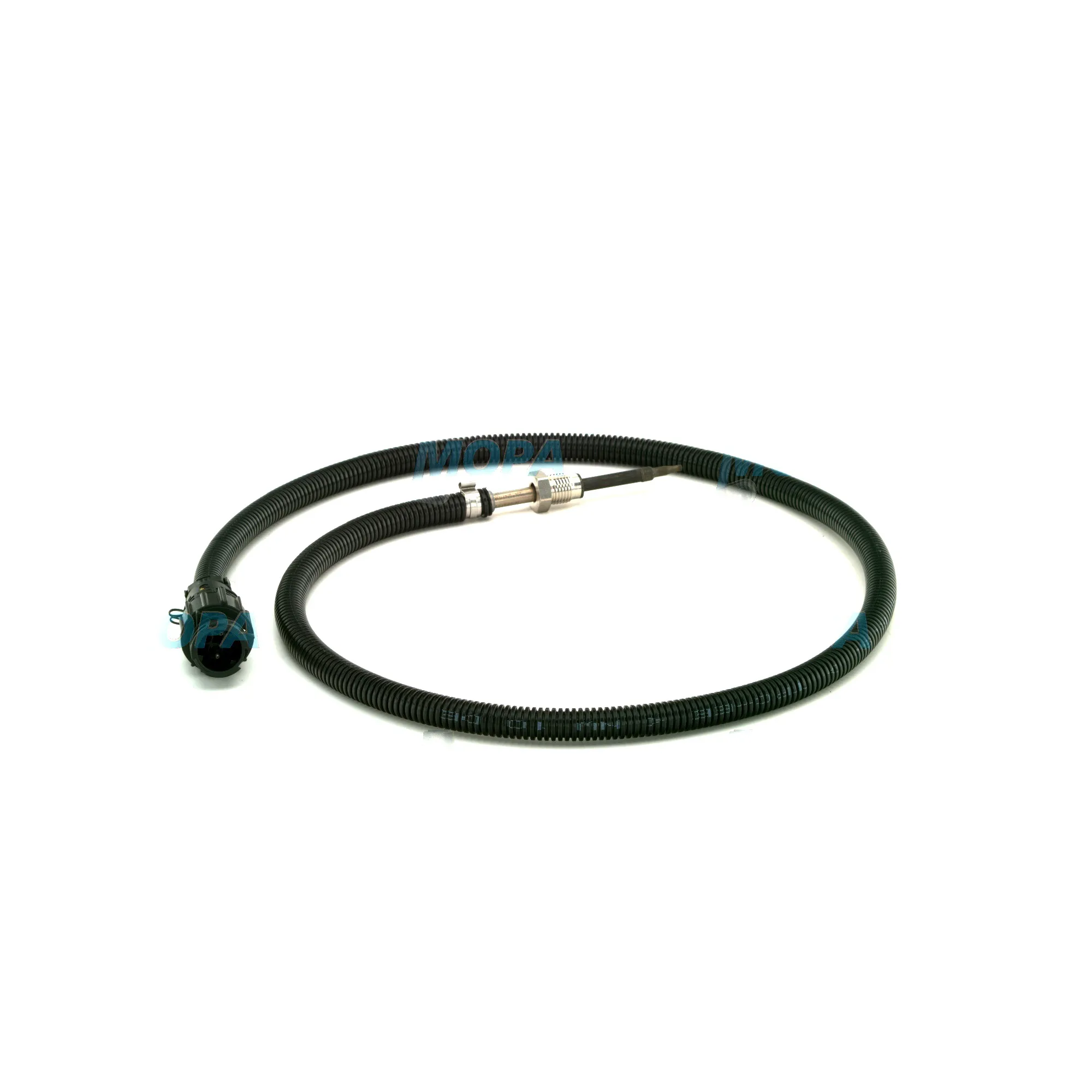 TEMPERATURSENSOR - 04212749 passend für Deutz Motoren 9