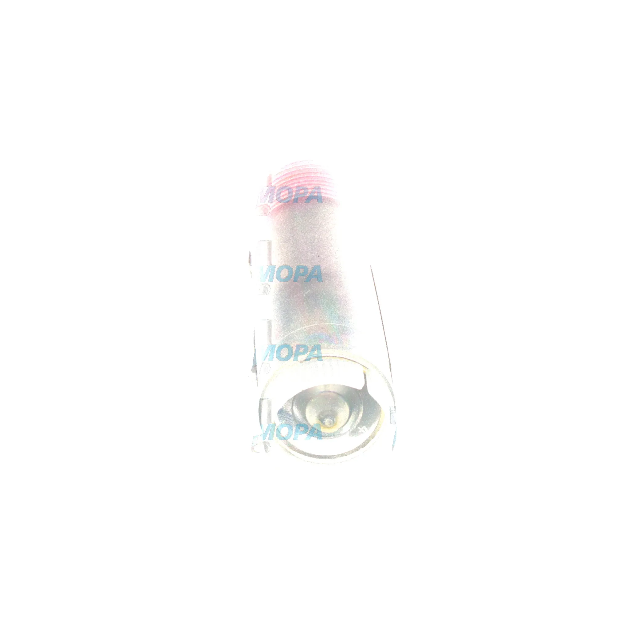 INJECTION NOZZLE - 0433271471 suitable for Bosch engines 7