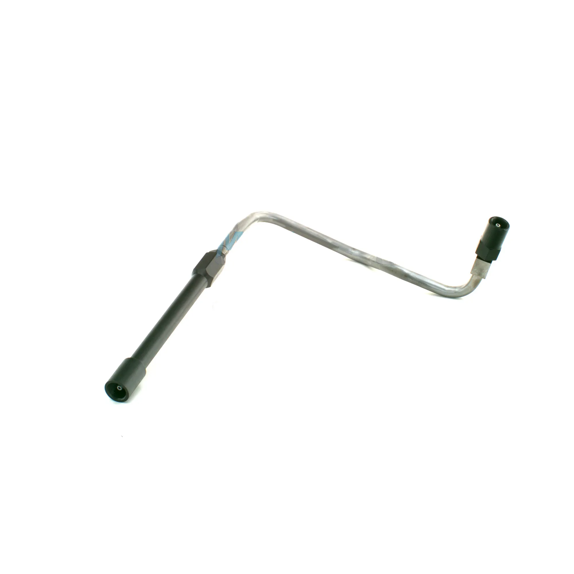 INJECTION LINE - 628/21/14/05060729 suitable for MWM & Deutz engines 2
