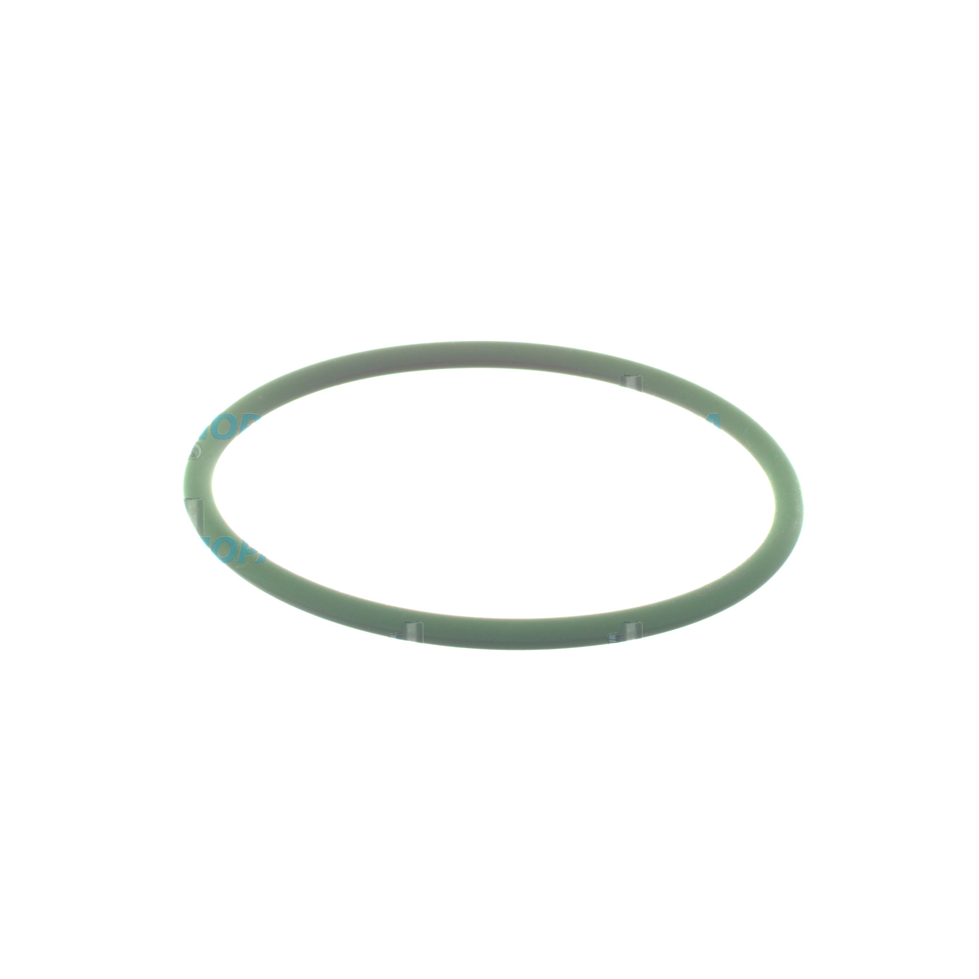 RUNDDICHTRING - 01300298 passend für Deutz Motoren