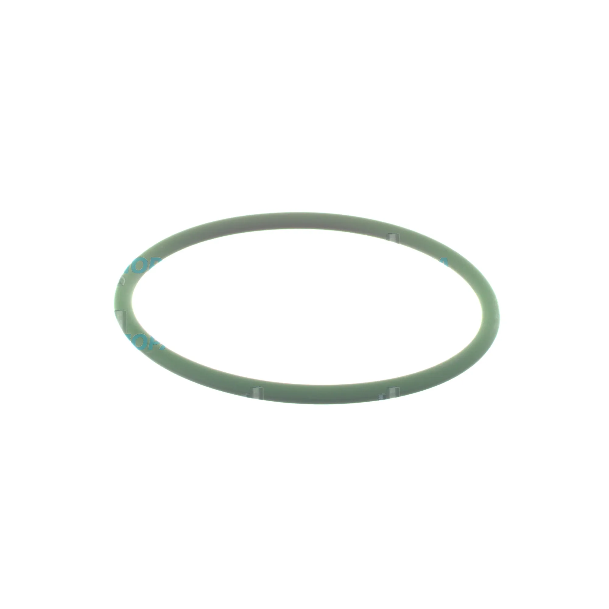 RUNDDICHTRING - 01300298 passend für Deutz Motoren 1