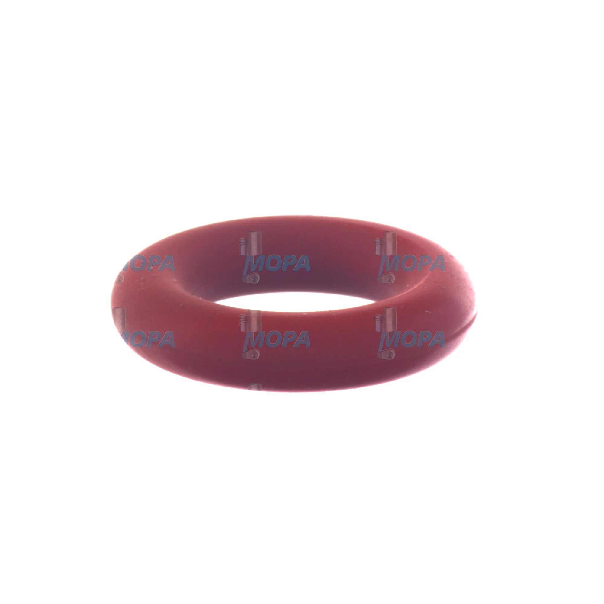 TORIC SEAL - 12850591 suitable for Deutz engines 4