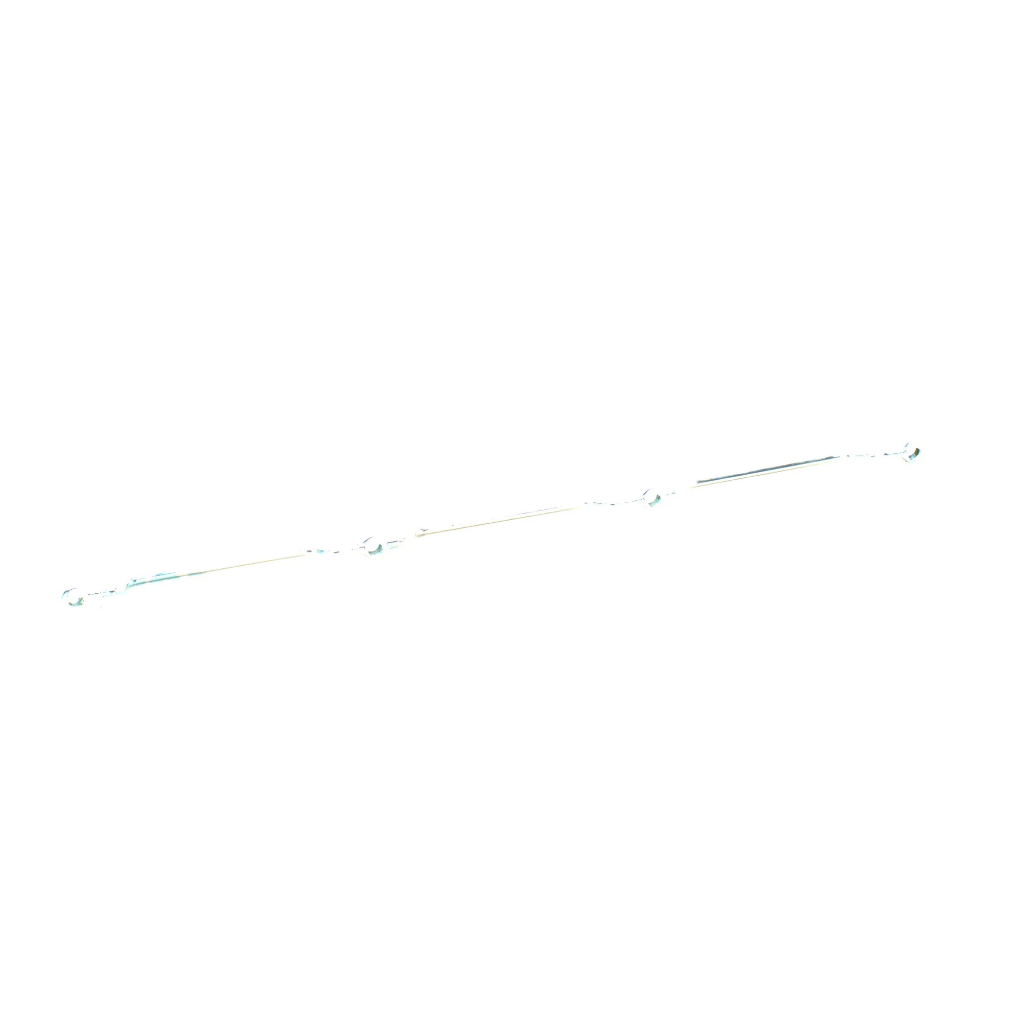 MANIFOLD - 02145369 suitable for Deutz engines 6
