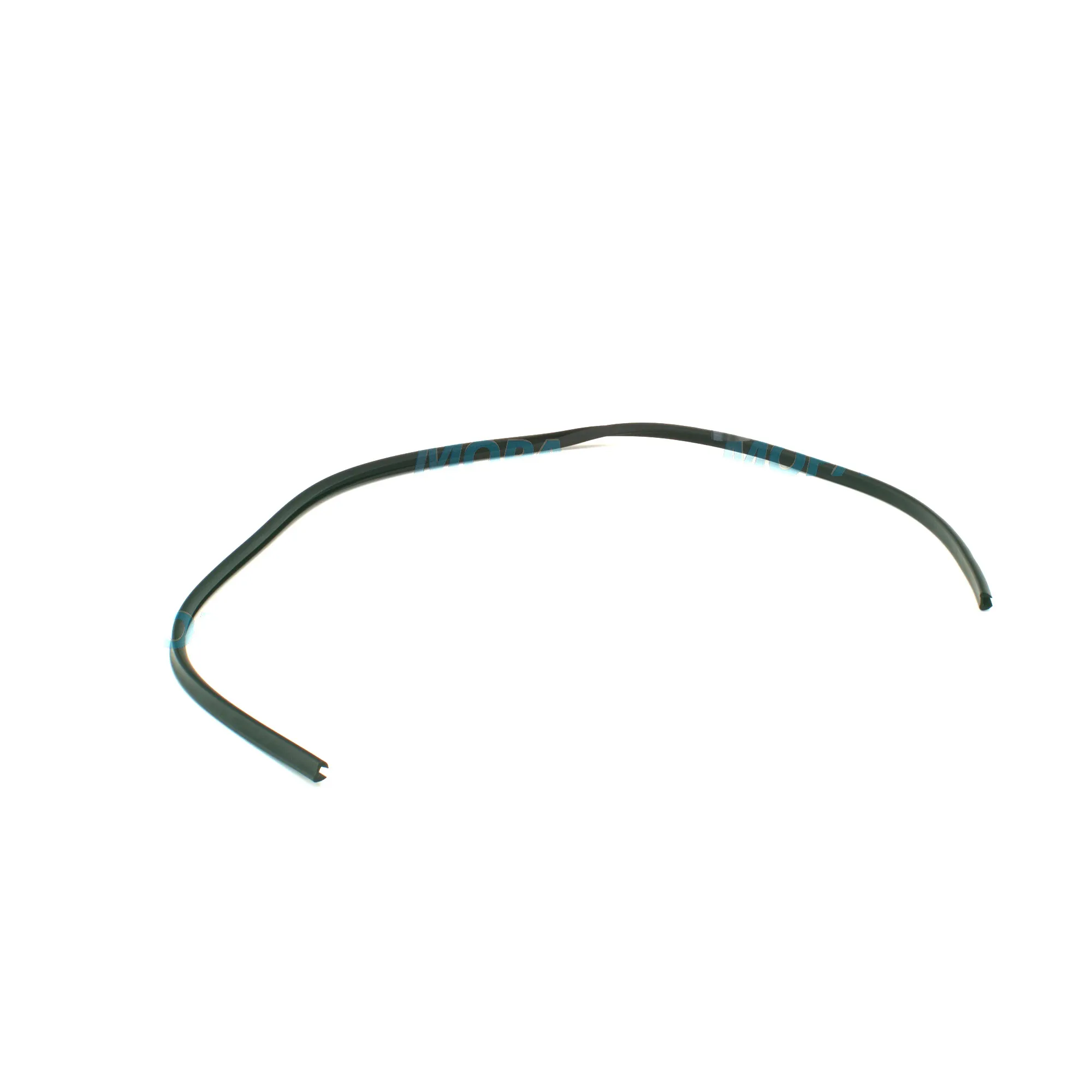 GASKET - 8690980192 suitable for MTU engines 3