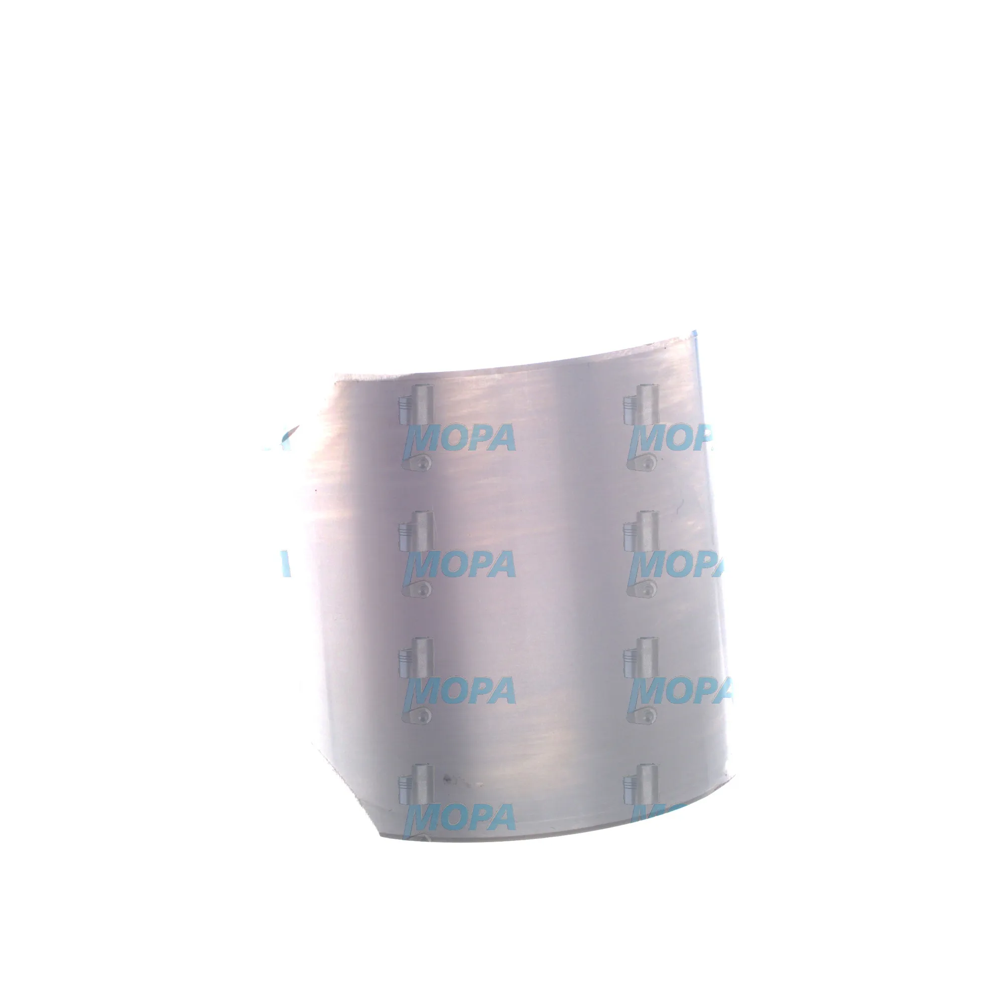 BIG END BUSH - 12307496 suitable for MWM & Deutz engines 6