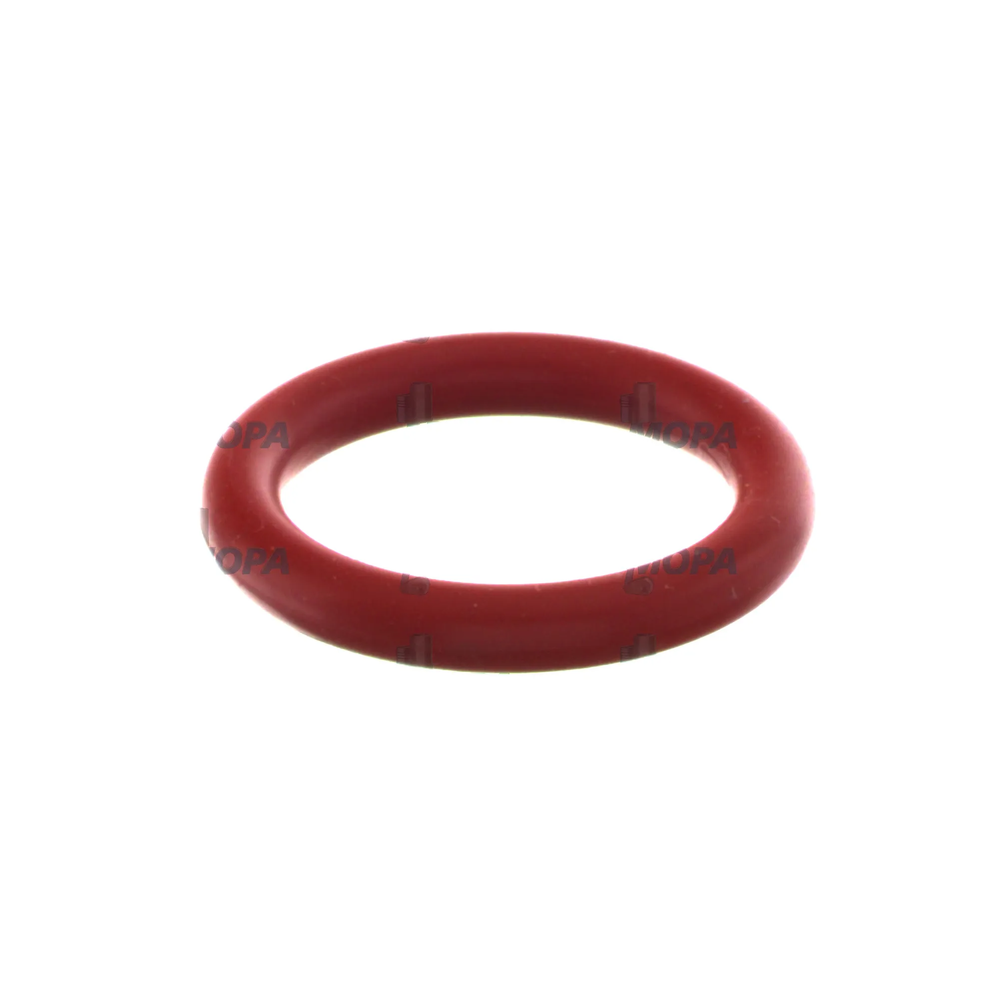 TORIC SEAL - 01170540 suitable for Deutz engines 4