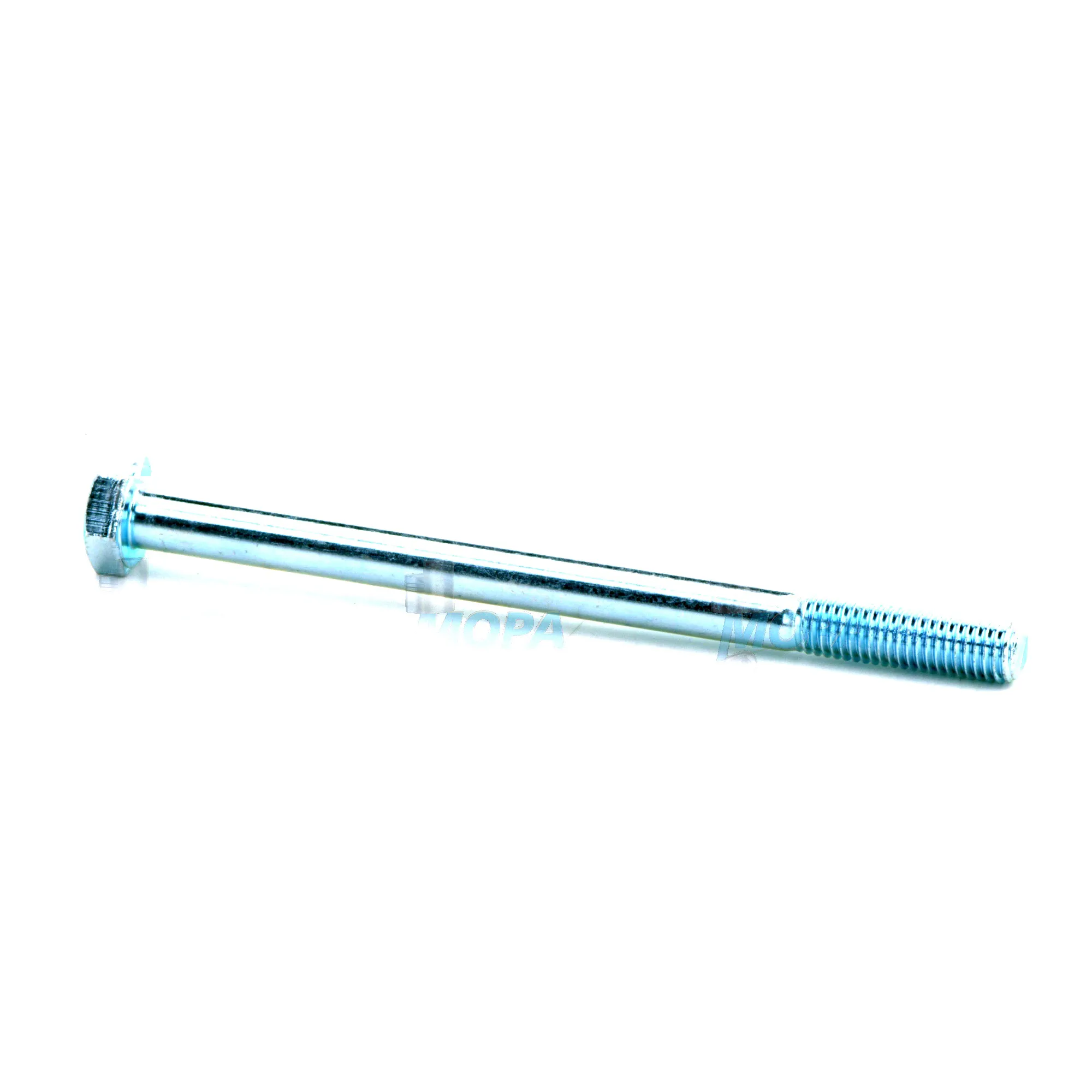 HEXAGON BOLT - 602000111014 suitable for MWM & Deutz engines 6