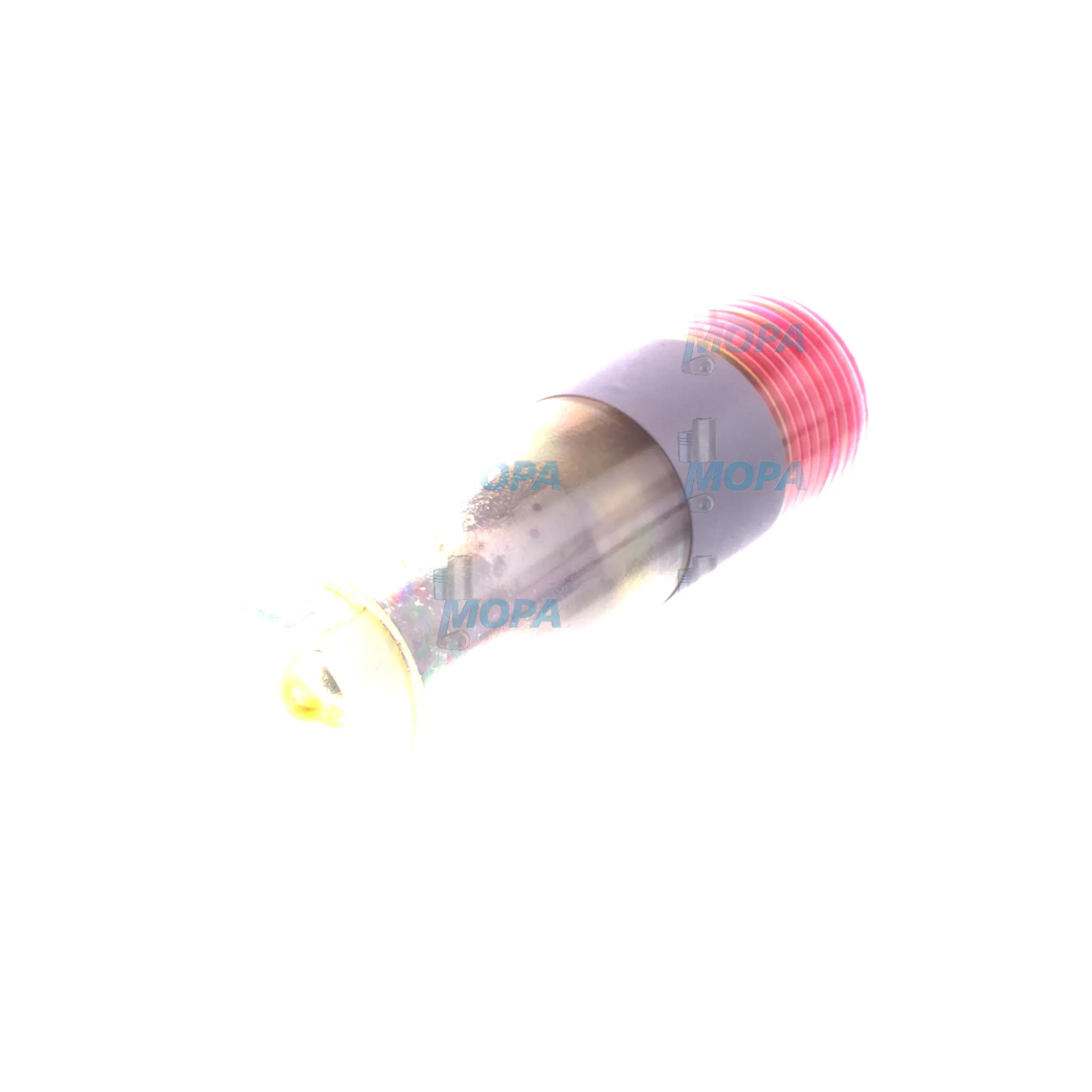 INJECTION NOZZLE - 0433271423 suitable for Bosch engines