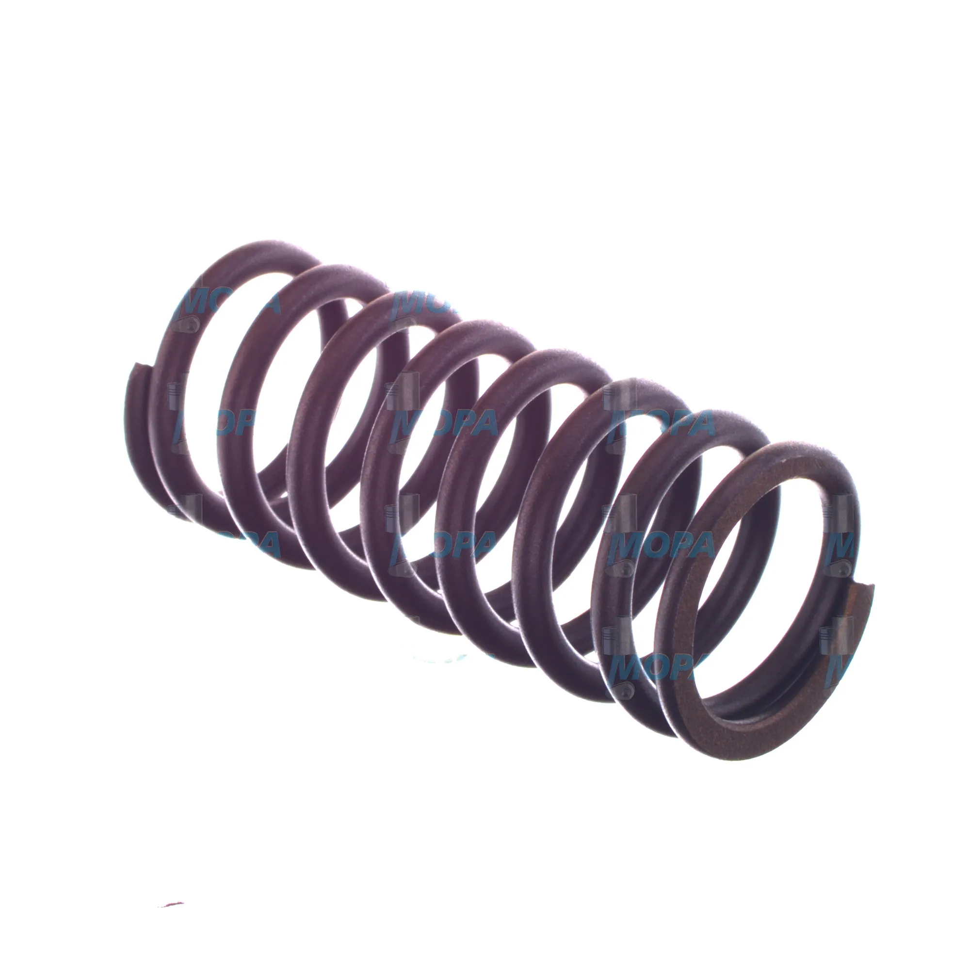 SPRING - 01321323 suitable for MWM & Deutz engines 7