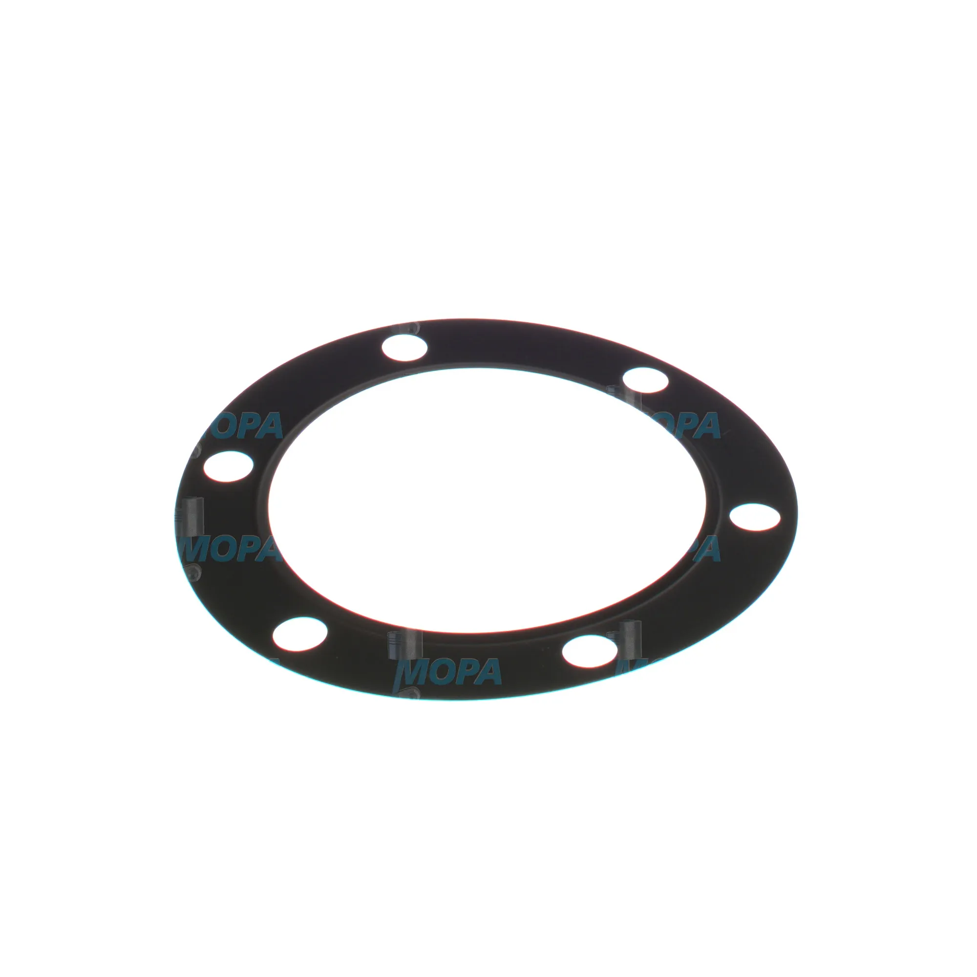 GASKET - 5501423680 suitable for MTU engines 6