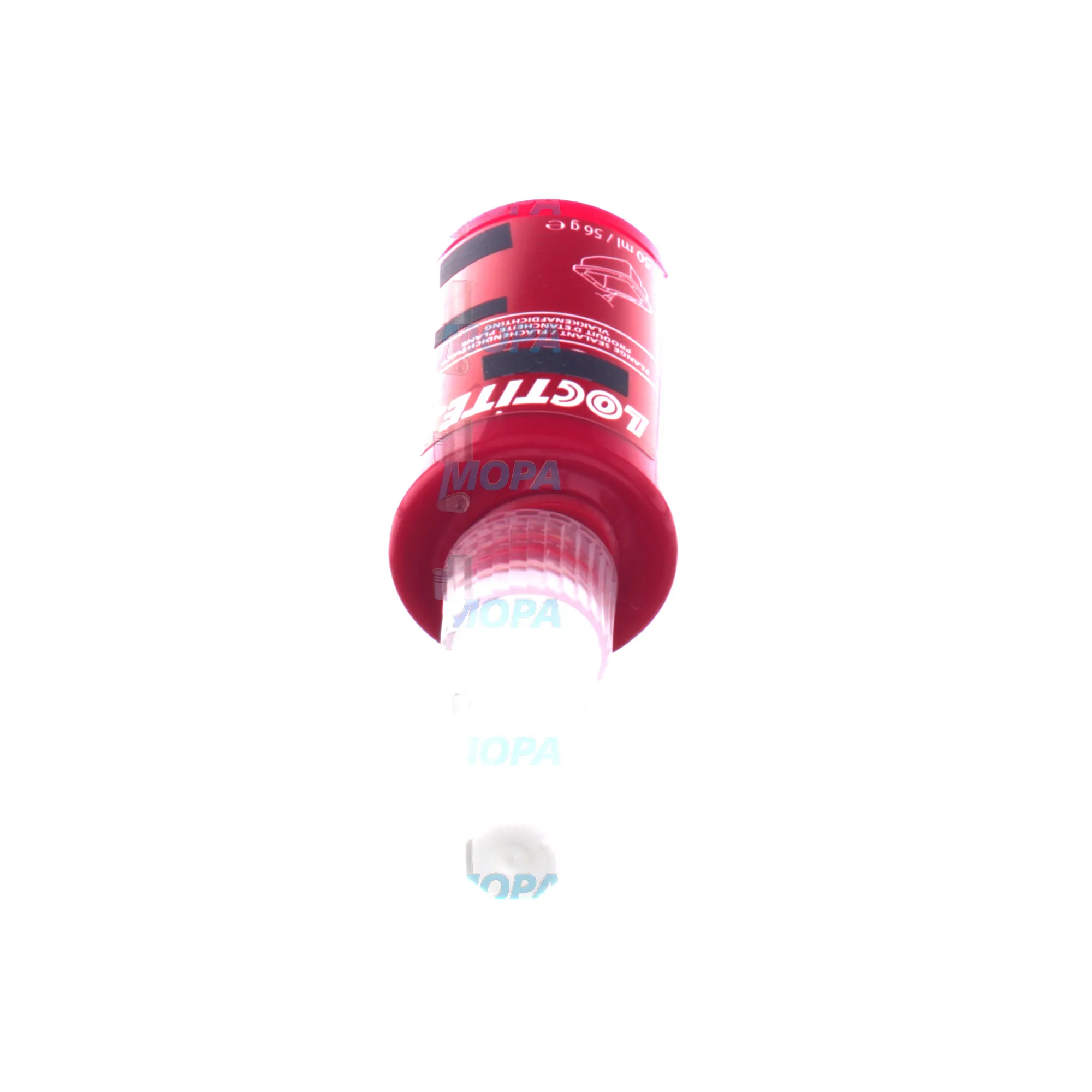 SEALING COMPOUND - 04101609142 suitable for MAN D engines 5