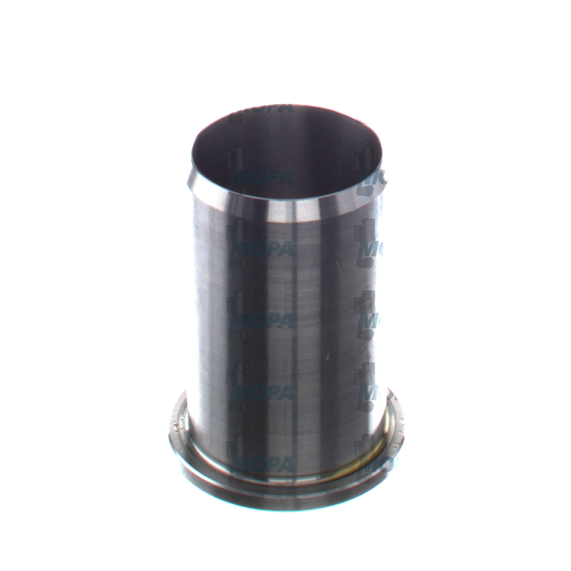 COLLARED BUSHING - 5840180153 suitable for MTU engines