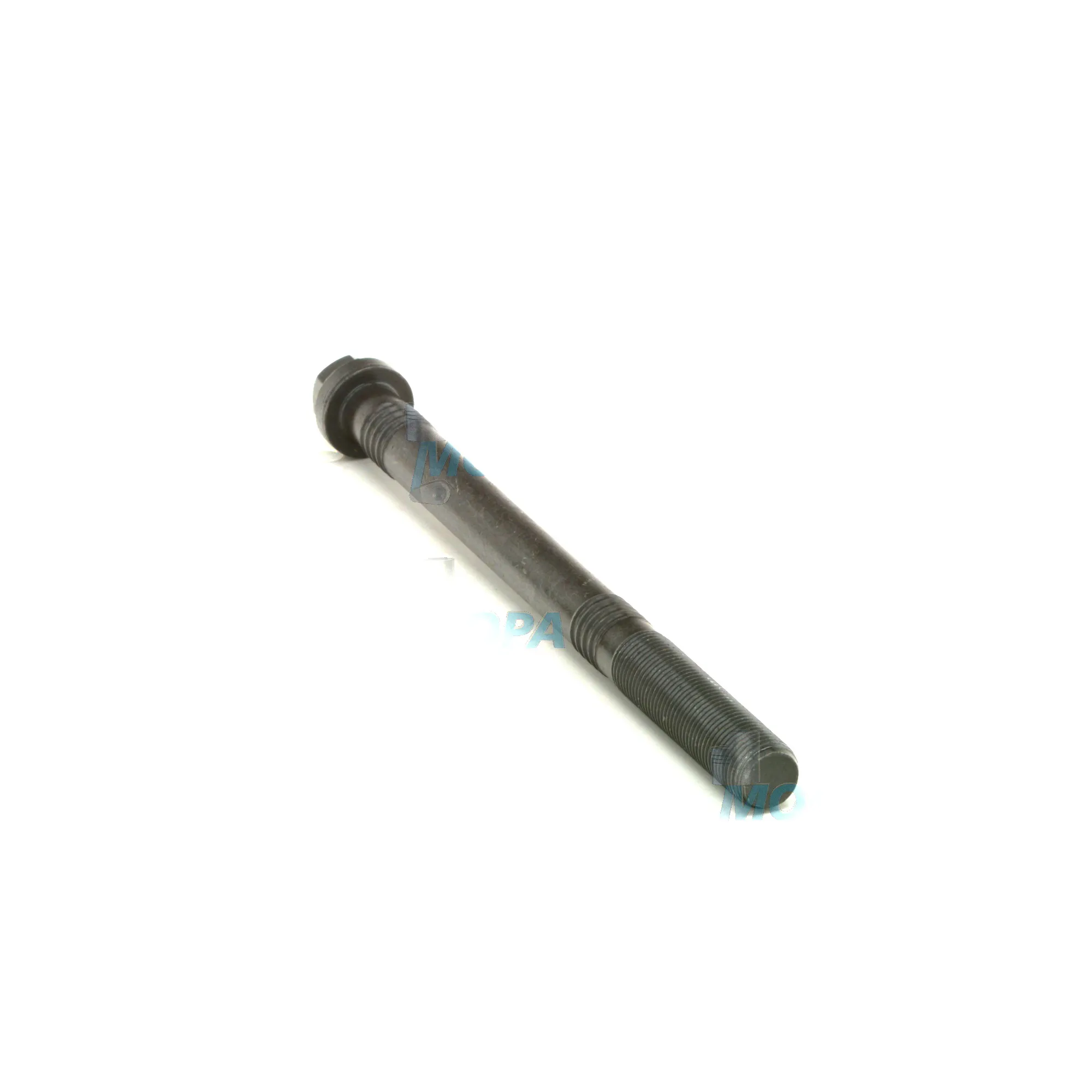 CYLINDER HEAD BOLT - 04263796 suitable for Deutz engines 8