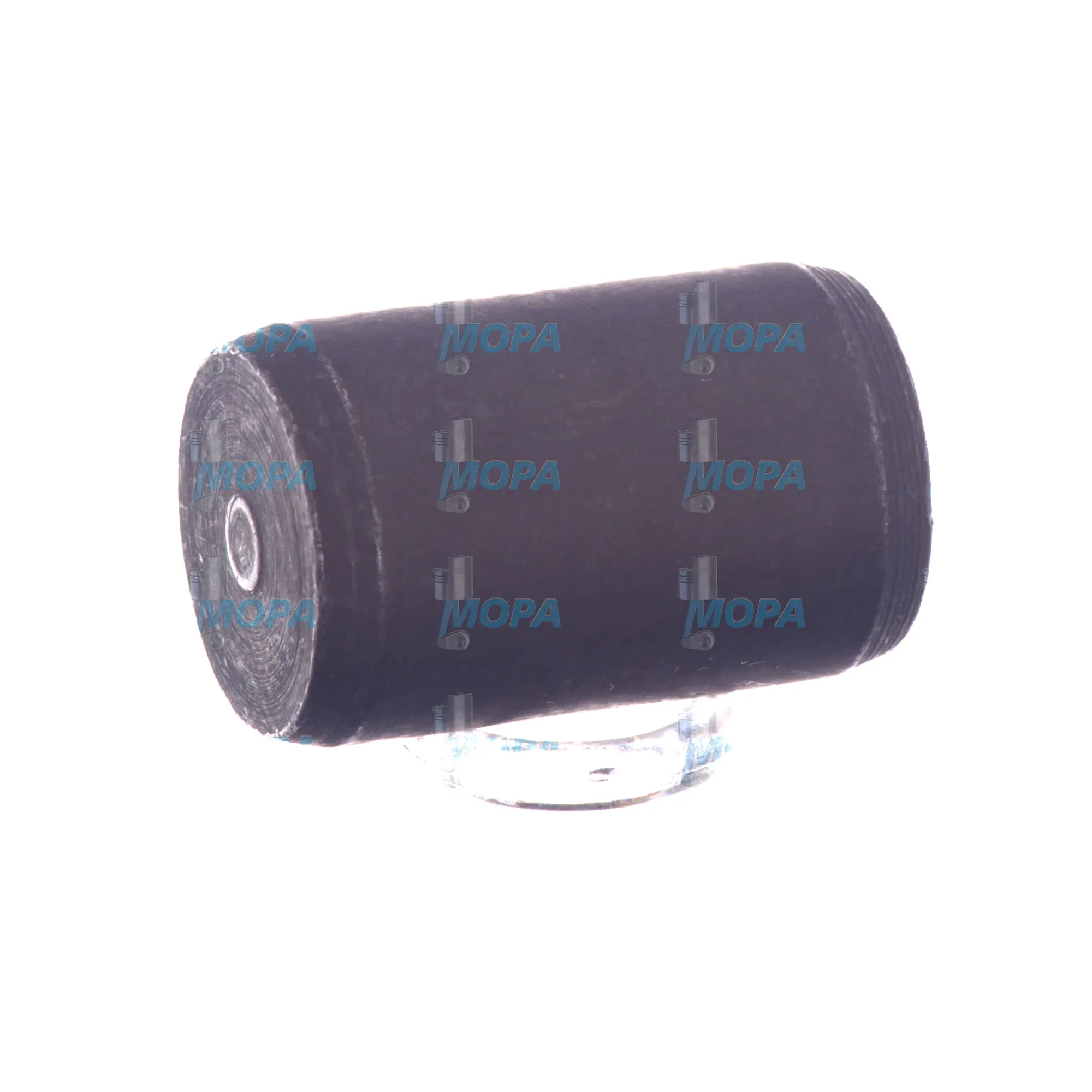DOWEL PIN - 000007016216 suitable for MTU engines 6