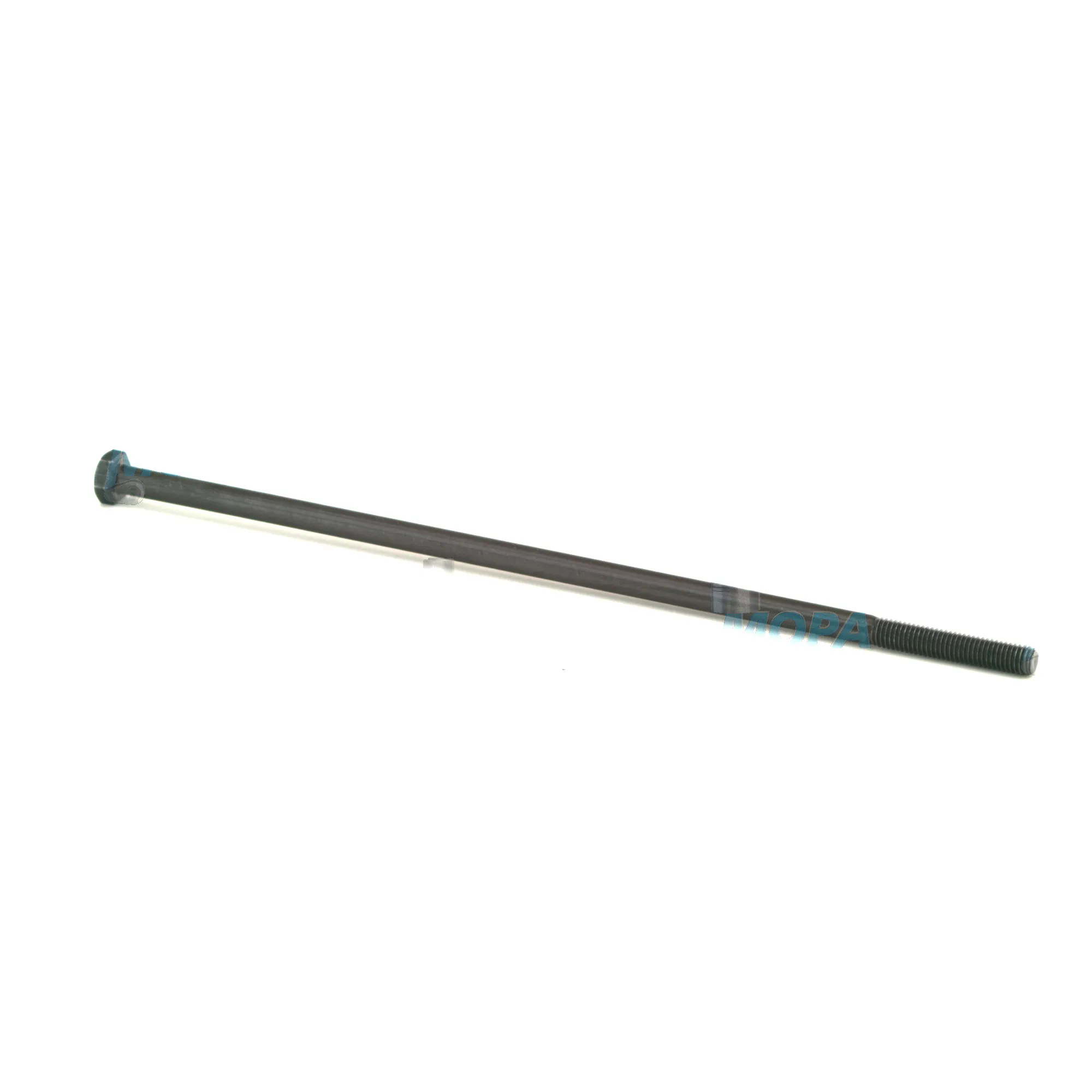 SECHSKANTSCHRAUBE - 01136563 passend für MWM & Deutz Motoren 7