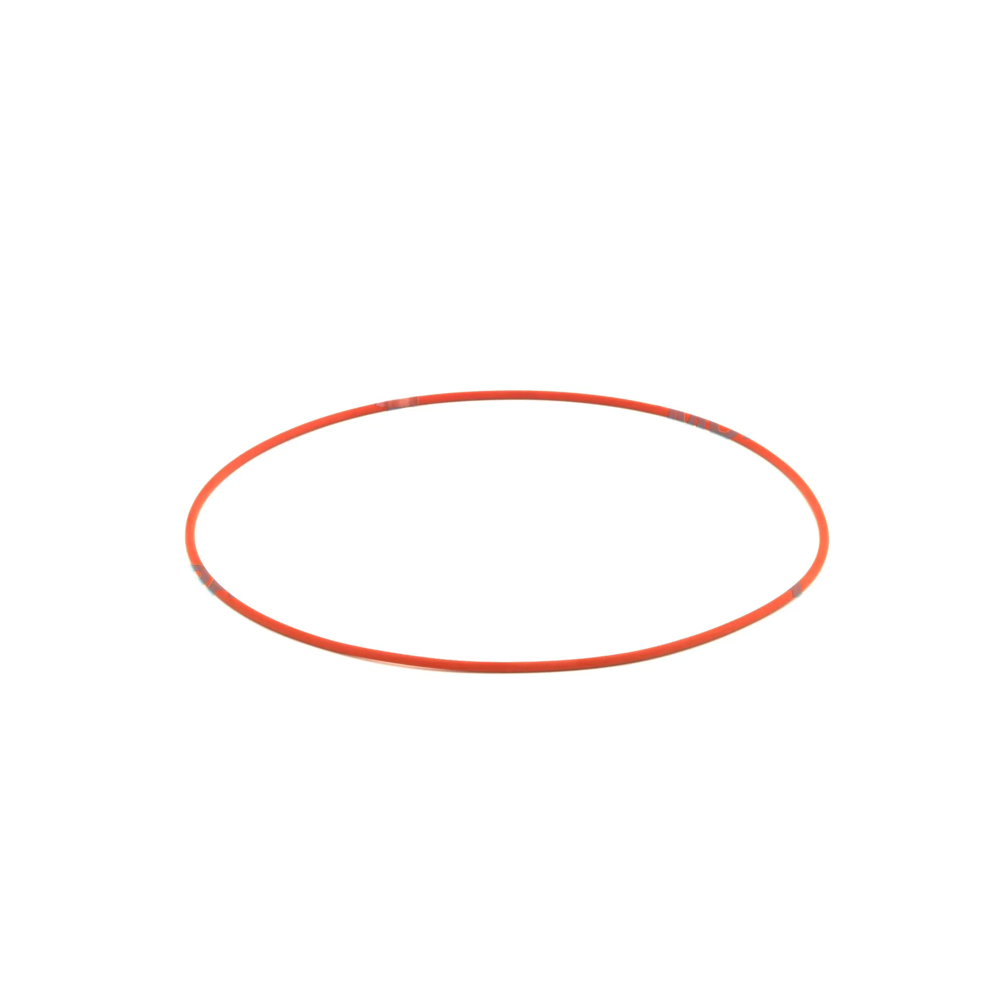 TORIC SEAL - 700429256000 suitable for MTU engines 8