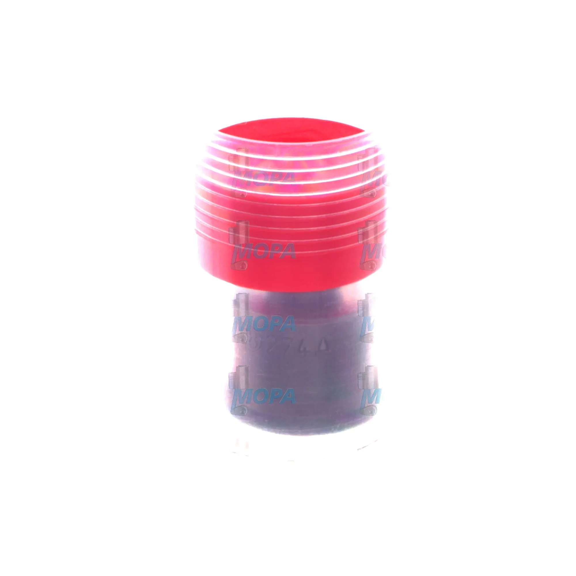 PRESSURE CONTROL VALVE - 606908740226 suitable for MWM & Deutz engines 2