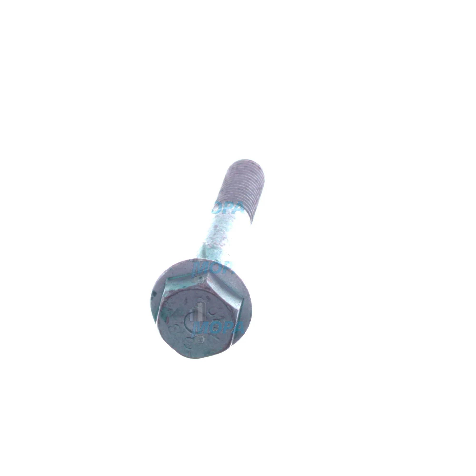 HEX FLANGE BOLT - 06032168312 suitable for MAN D-engines 6