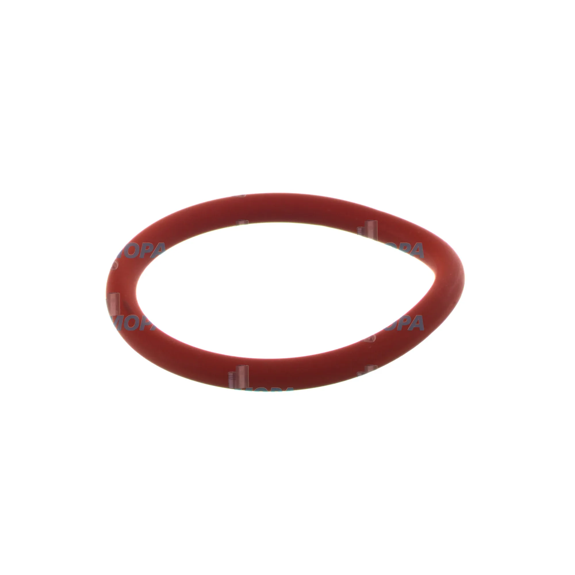 TORIC SEAL - 8699970690 suitable for MTU engines