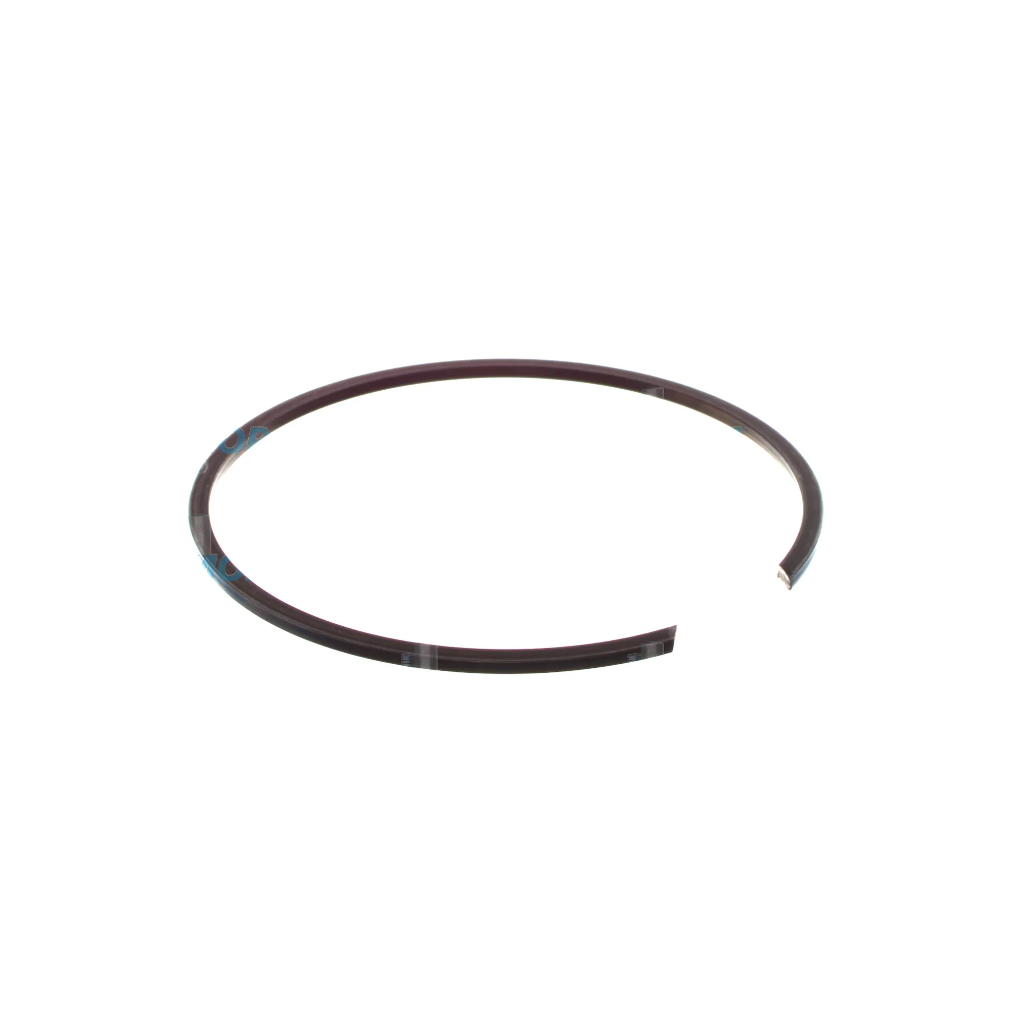 SNAP RING - 51908150016 suitable for MAN D engines 16