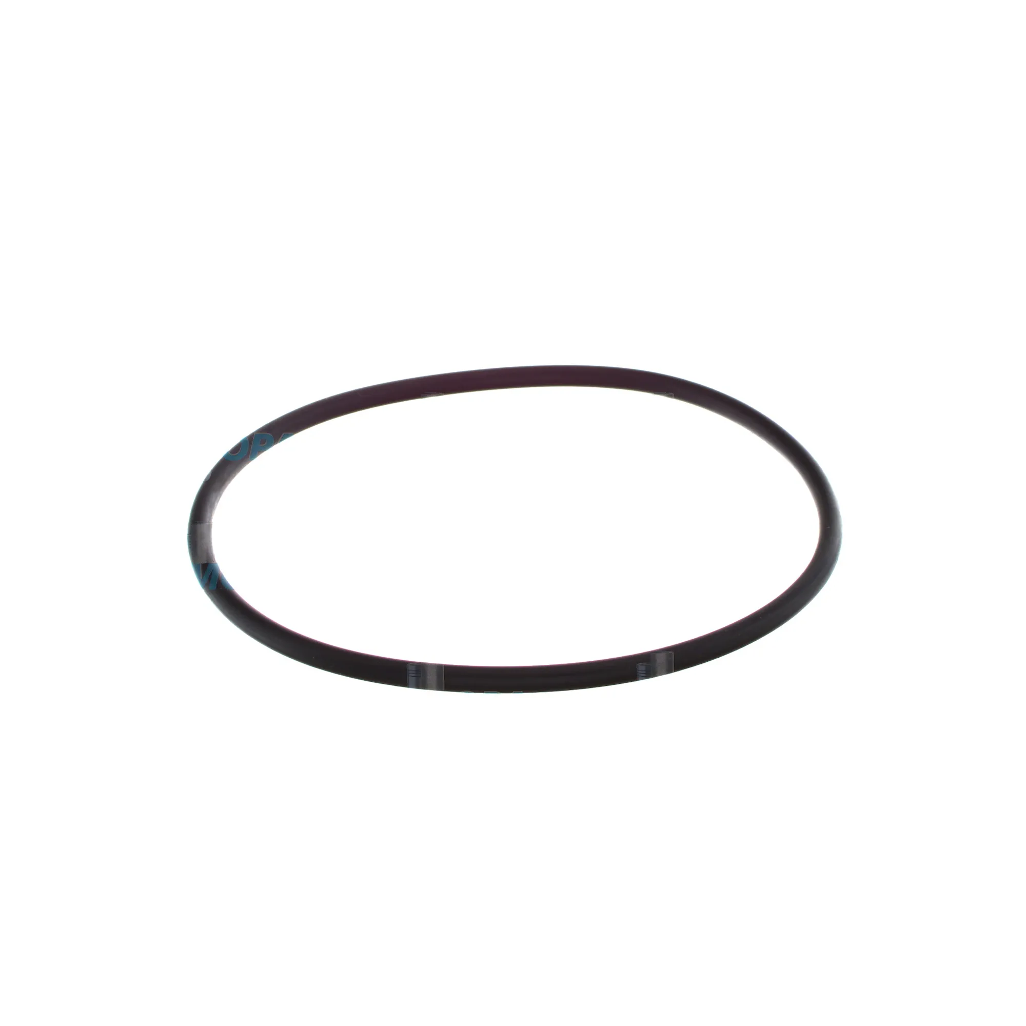RUNDDICHTRING - 01180803 passend für Deutz Motoren 10