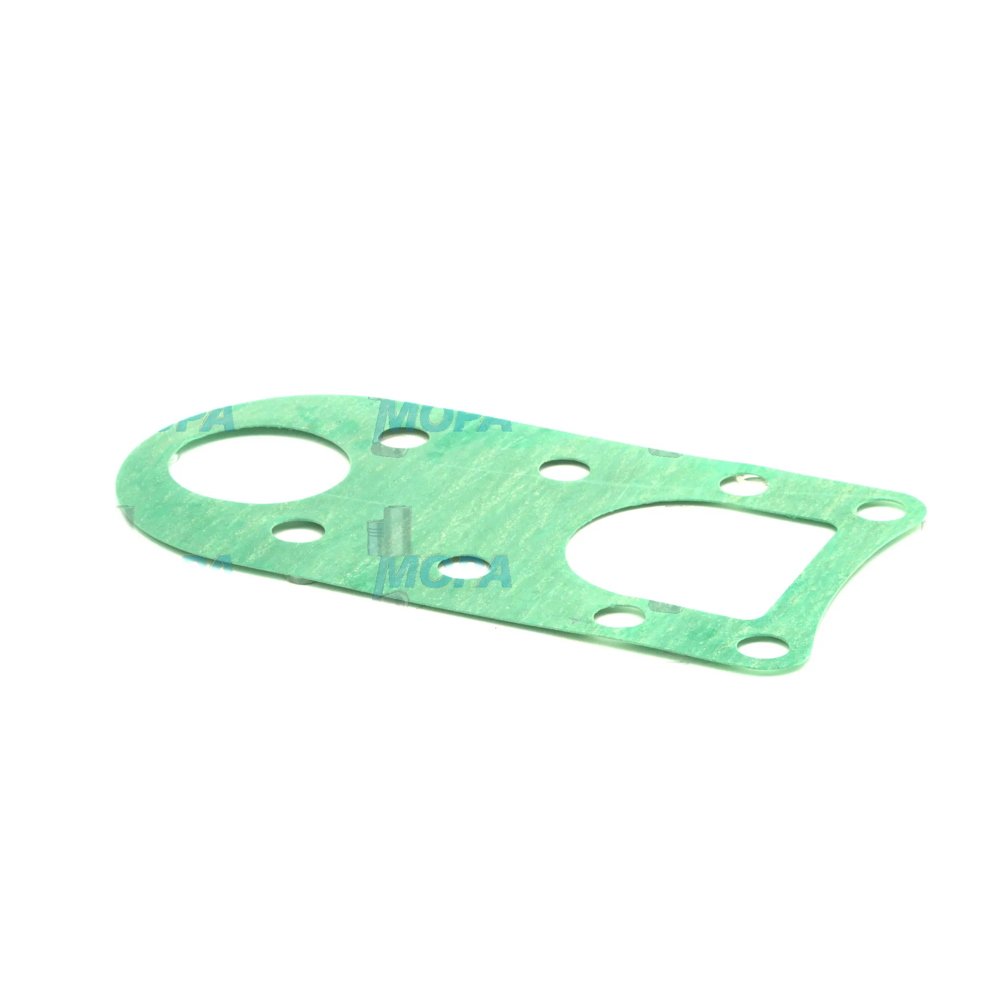 GASKET - 12184462 suitable for MWM & Deutz engines 4