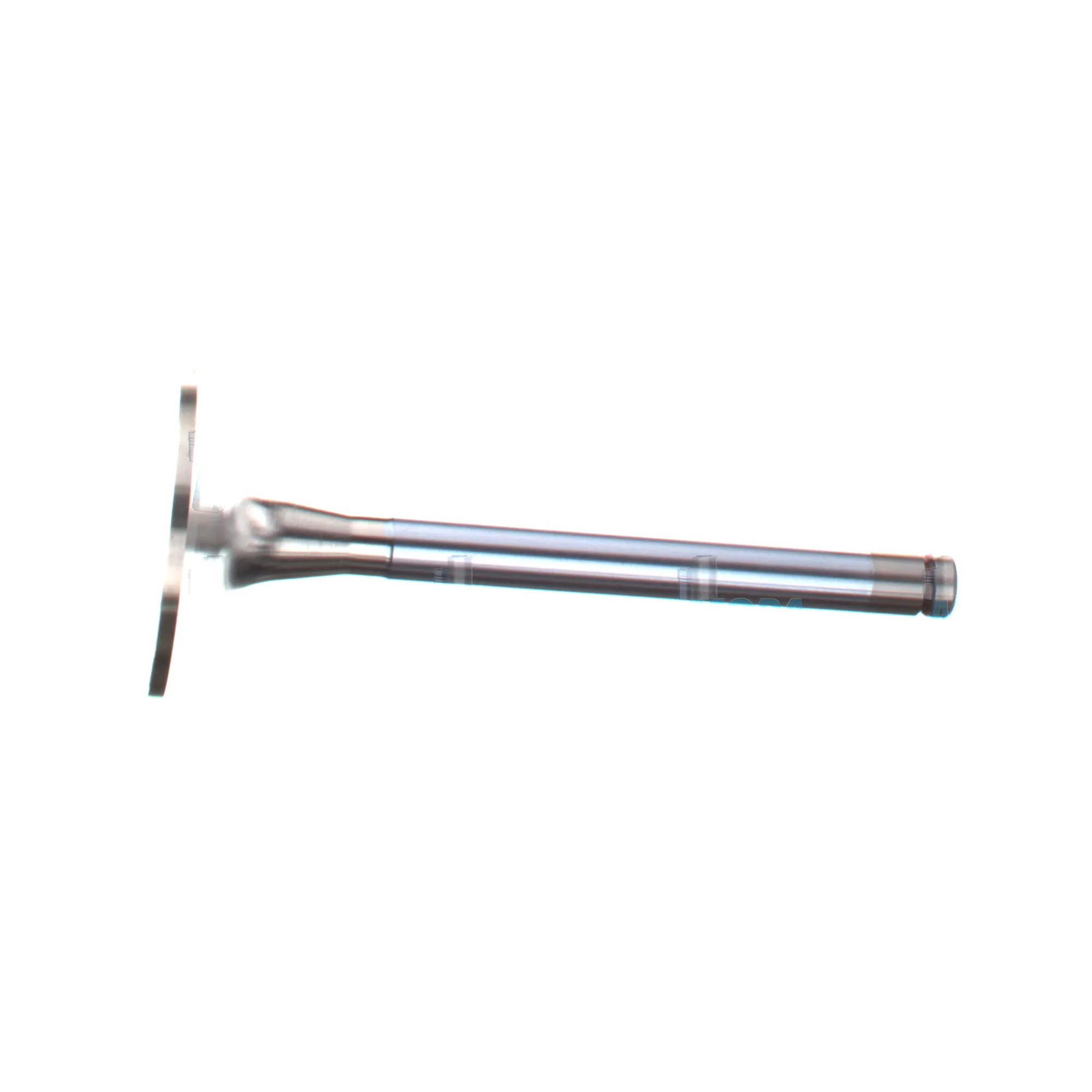 INLET VALVE - 51041010478 suitable for MAN D engines 3