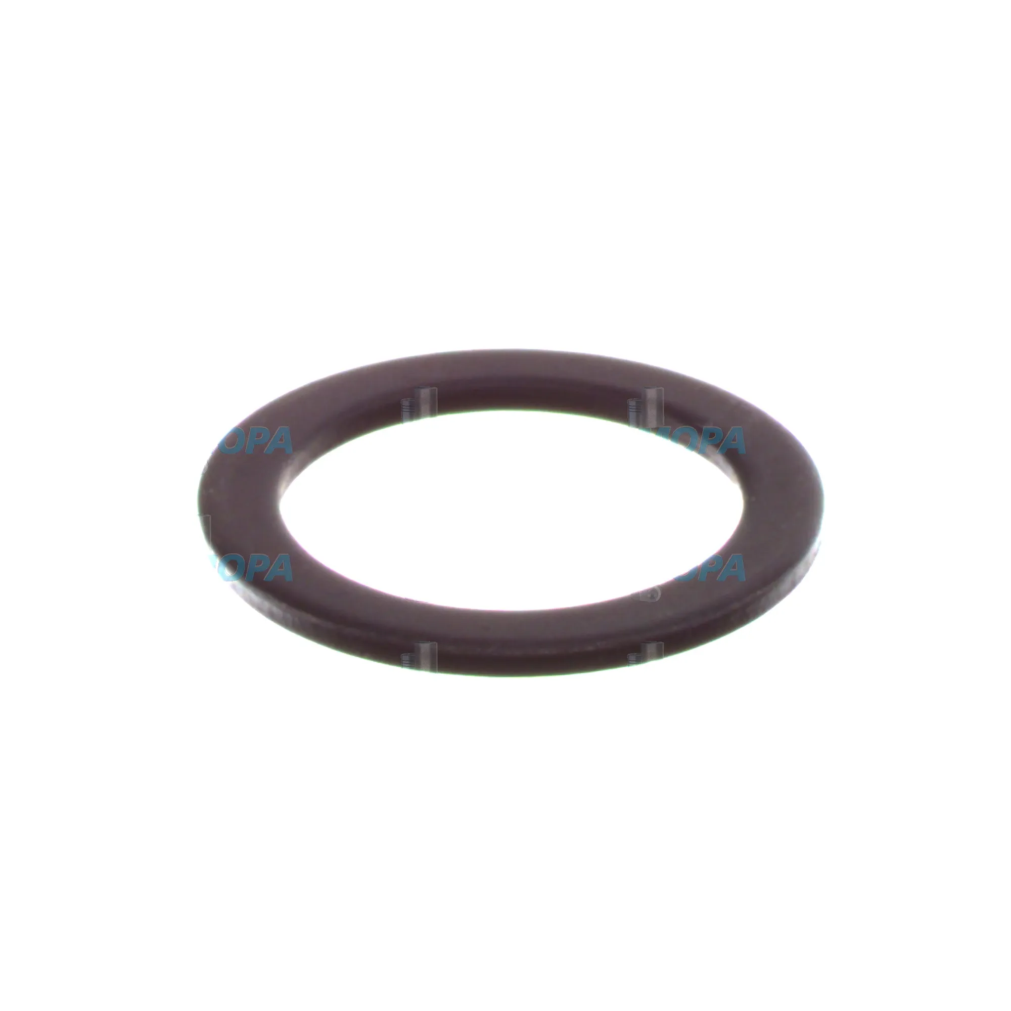 PLAIN WASHER - 01216118 suitable for Deutz engines 5