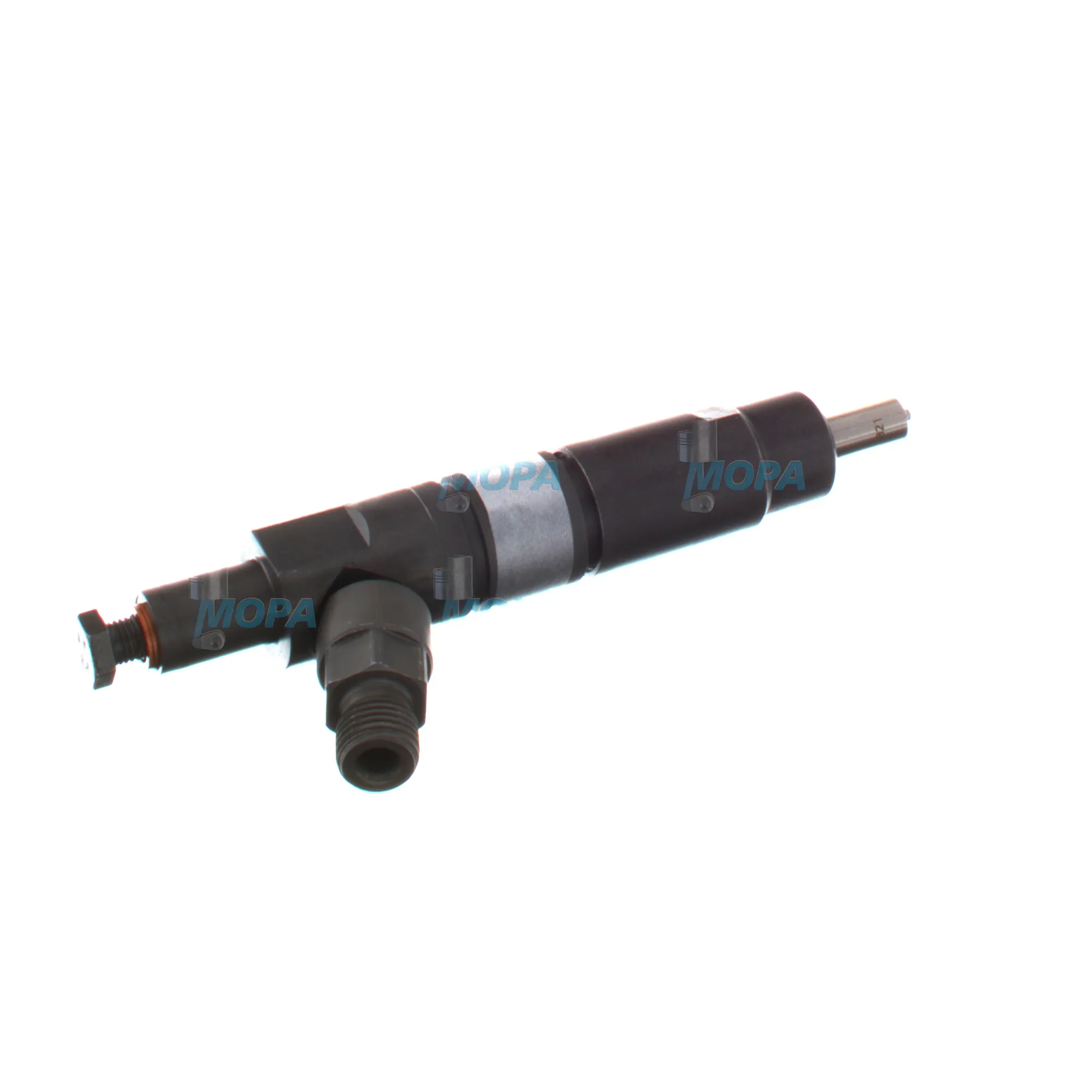FUEL INJECTOR - 0432291731 suitable for Bosch engines 8