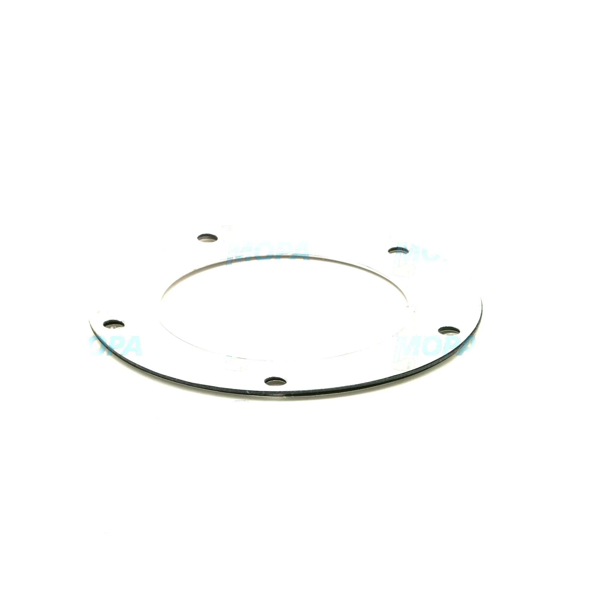 DICHTUNG - 02929309 passend für MWM & Deutz Motoren