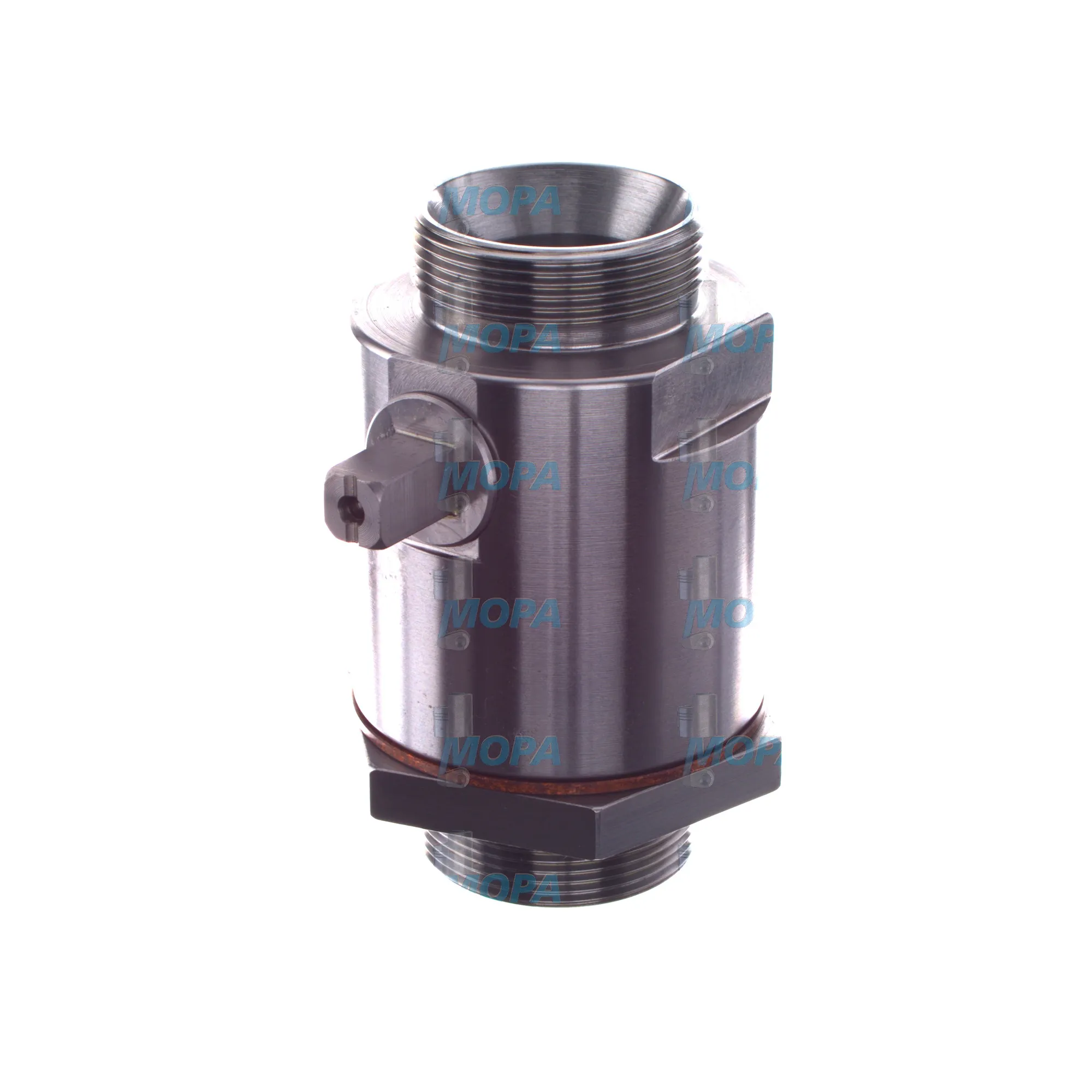 NON-RETURN VALVE - 5841801732 suitable for MTU engines 4