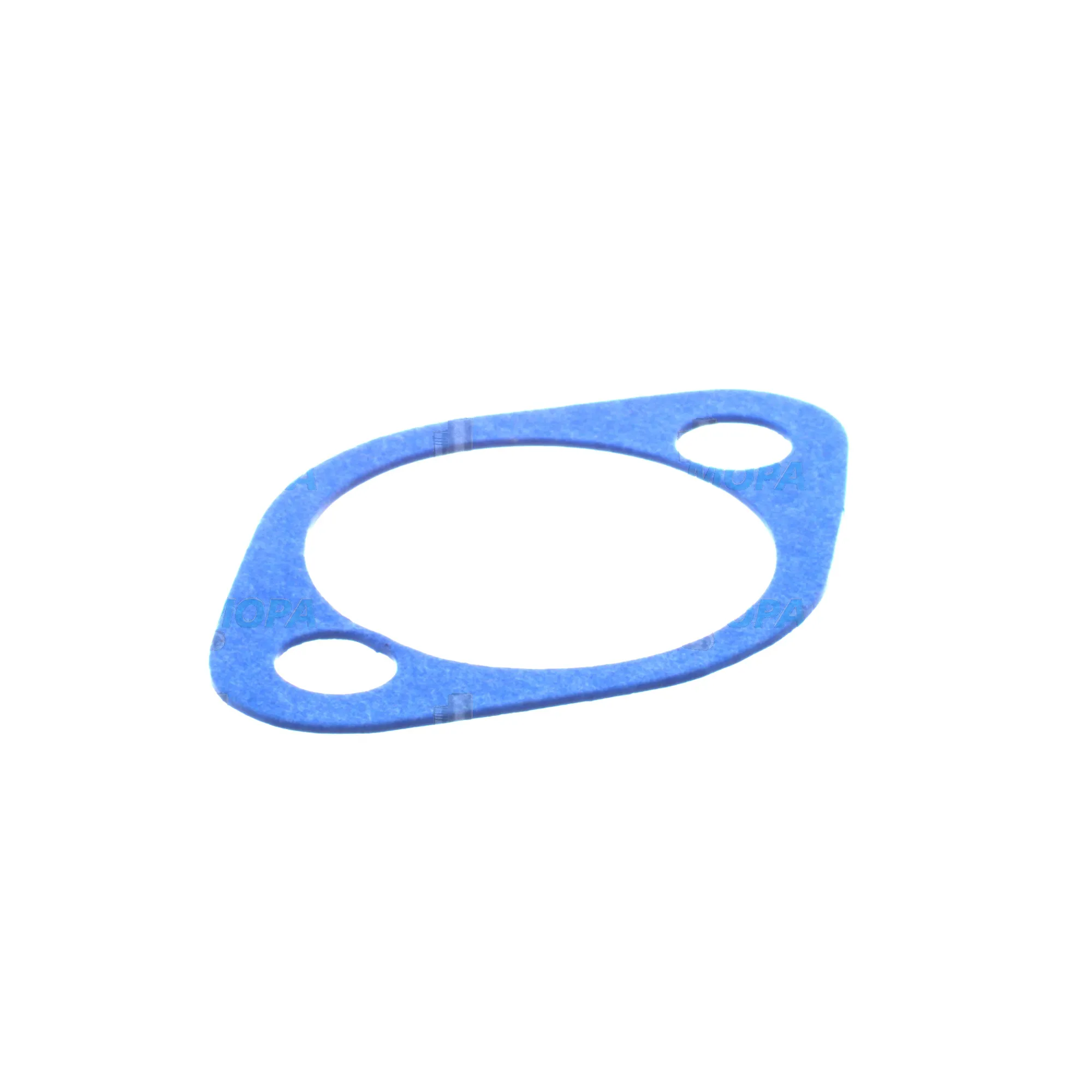 GASKET - 628/17/176/05065703 suitable for MWM & Deutz engines 8