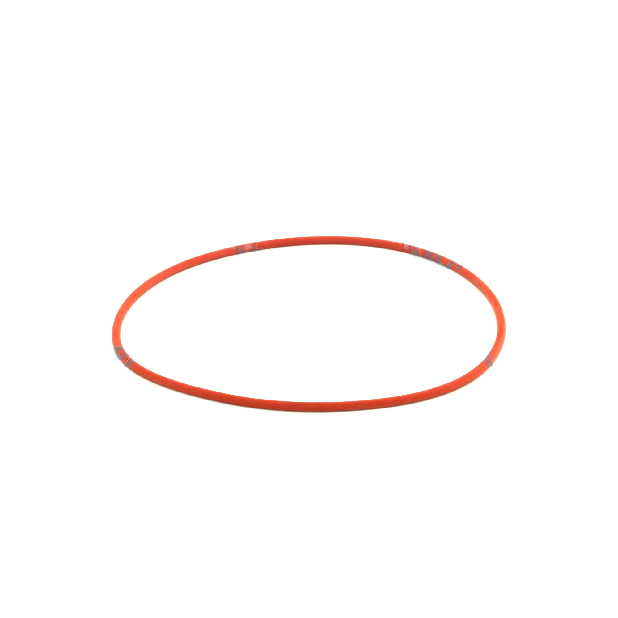 TORIC SEAL - 220X5MMN429 suitable for MTU engines 5