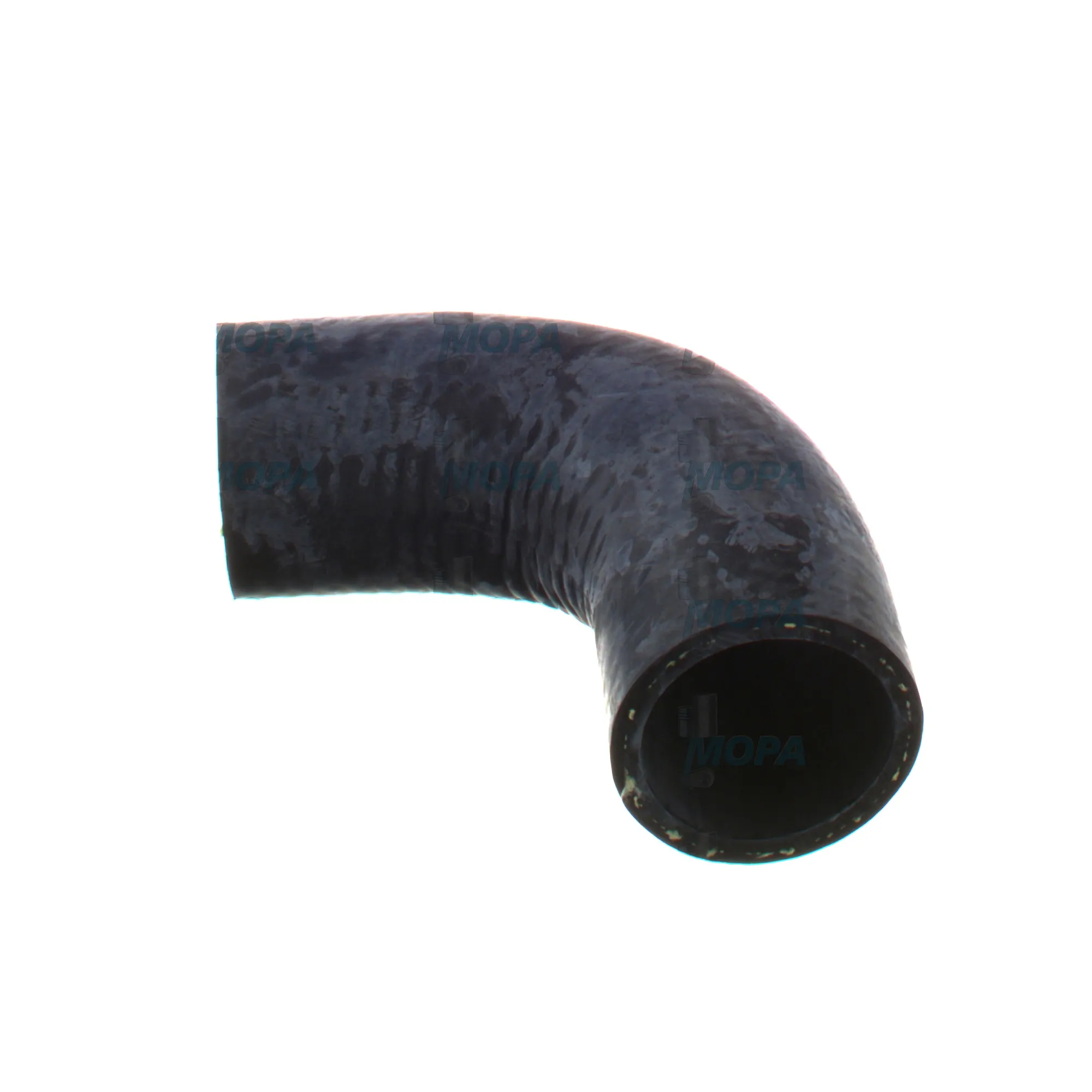 HOSE BEND - 620708610104 suitable for MWM & Deutz engines 3