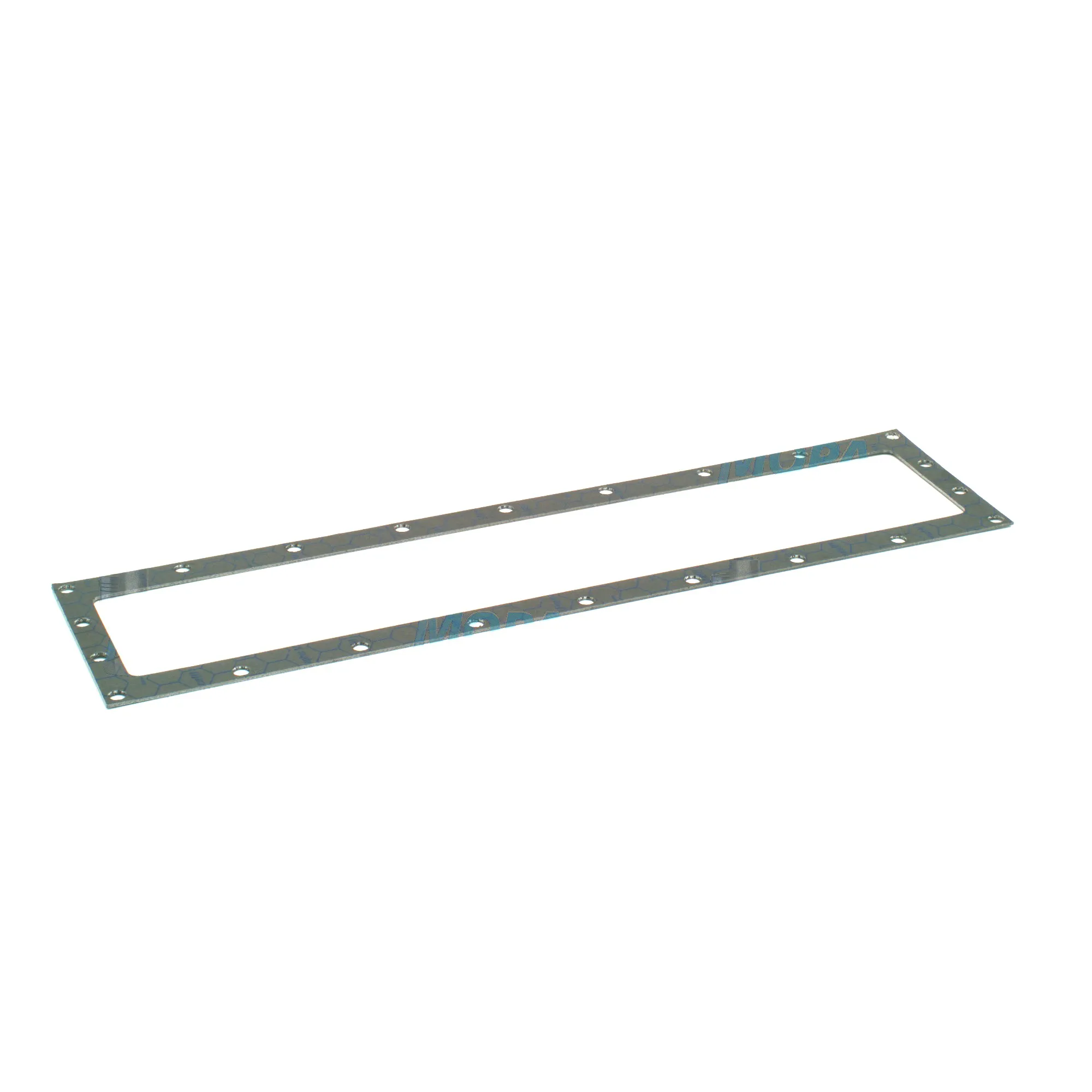 GASKET - 04266187 suitable for Deutz engines 3