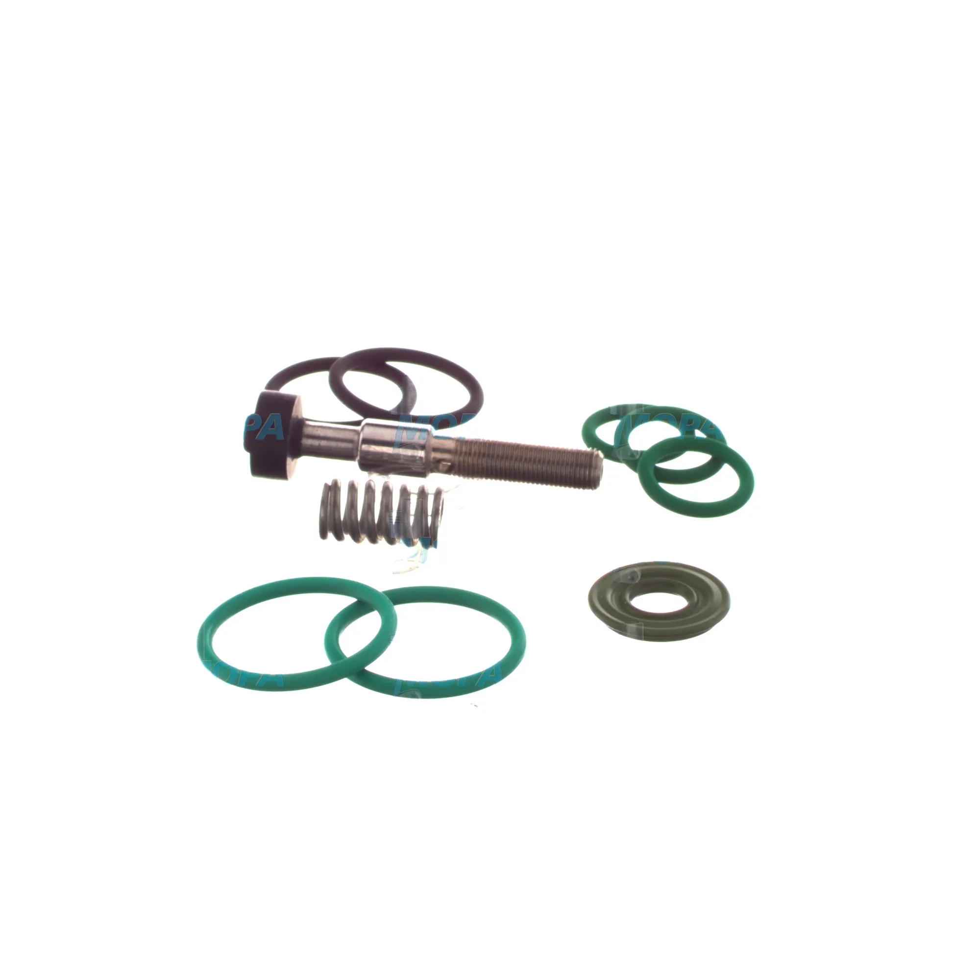 SPARE PART KIT - 8695860289 suitable for MTU engines 8