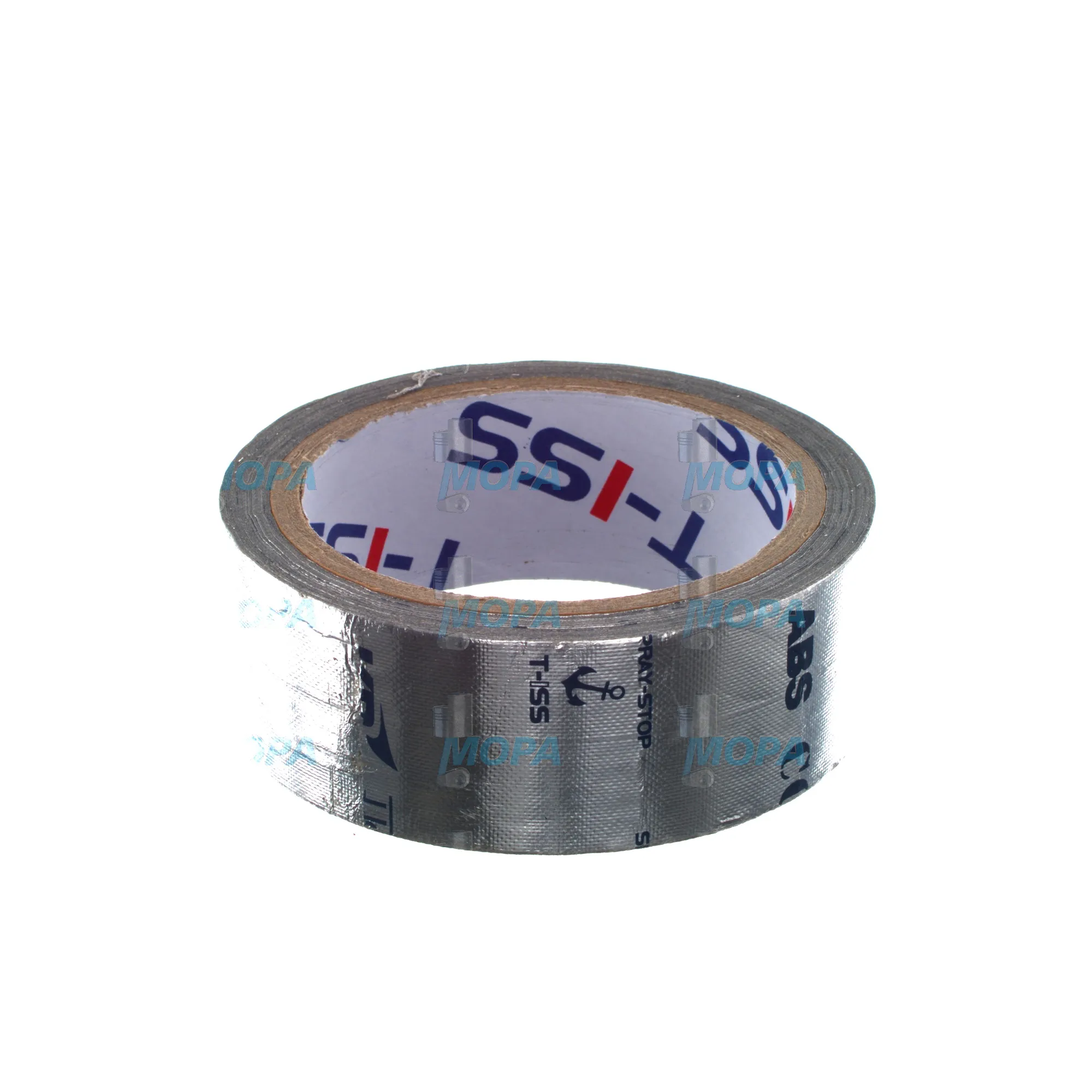 SEALING TAPE - 04933009282 suitable for MAN D engines 4