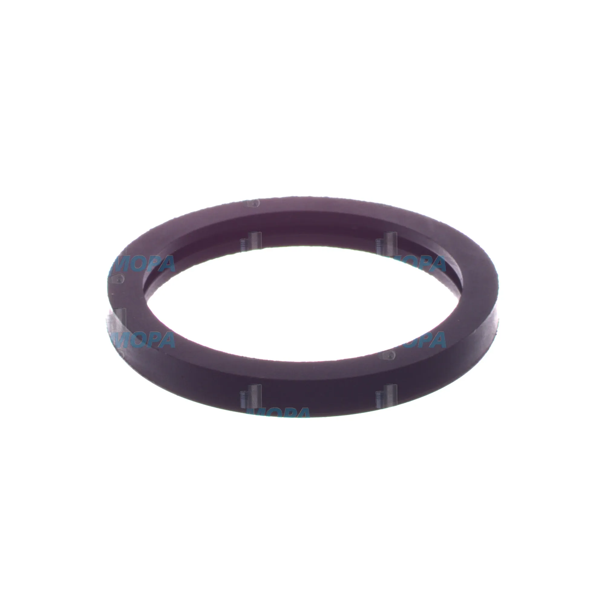 TORIC SEAL - 04283188 suitable for Deutz engines