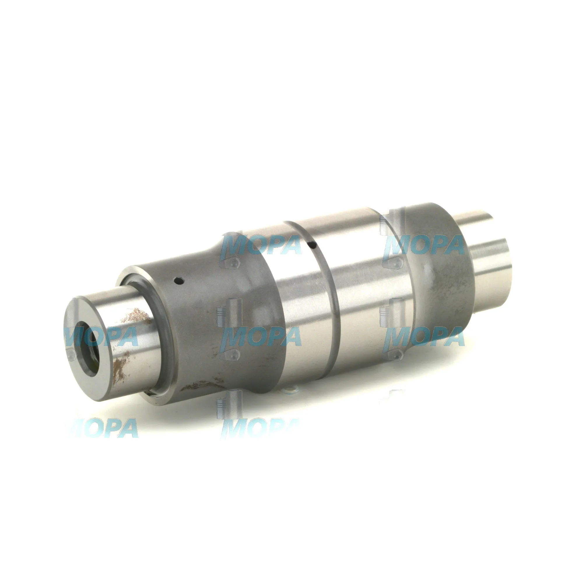 SHAFT - 5840520705 suitable for MTU engines 3