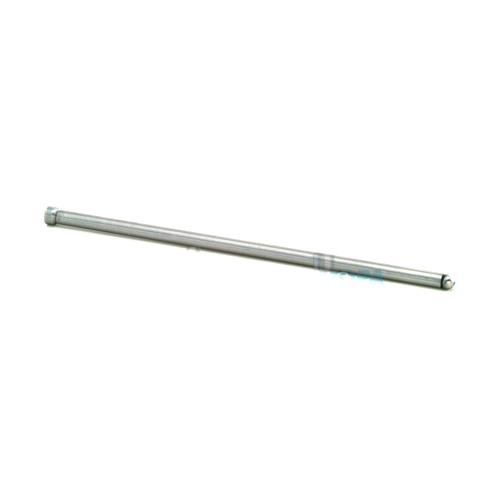 PUSHROD - 04612933 suitable for Deutz engines 7