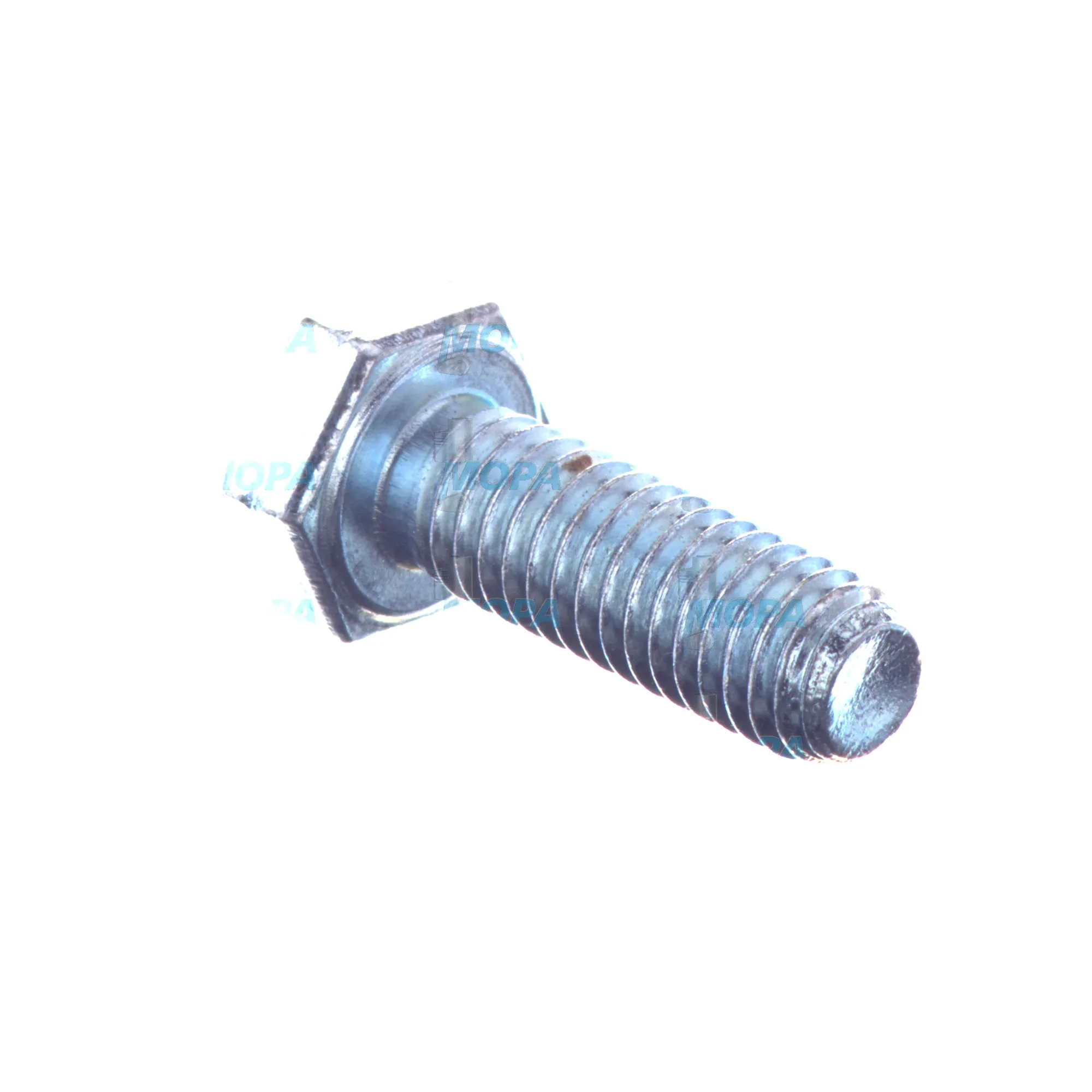 HEXAGON BOLT - 01148203 suitable for Deutz engines 5