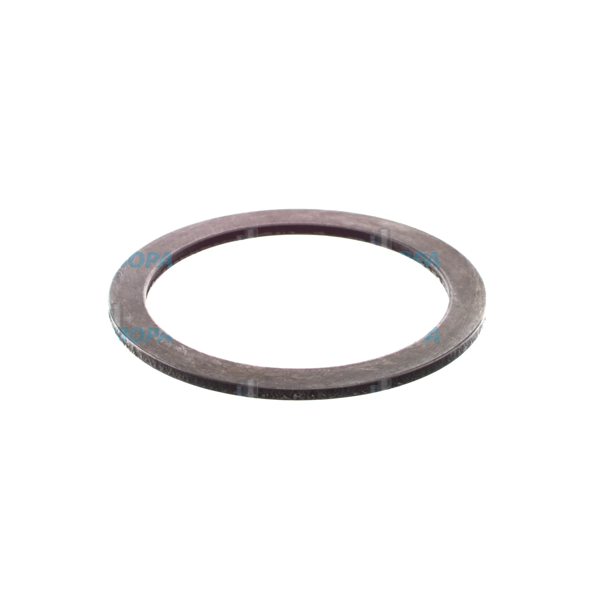 SHIM RING - 000988063100 suitable for MTU engines 8