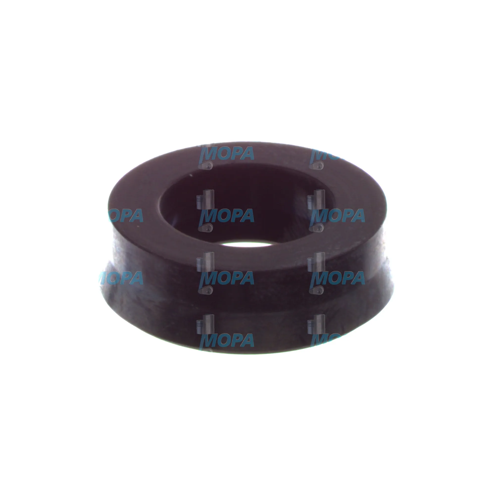 V-SEAL - 01172369 suitable for Deutz engines 9
