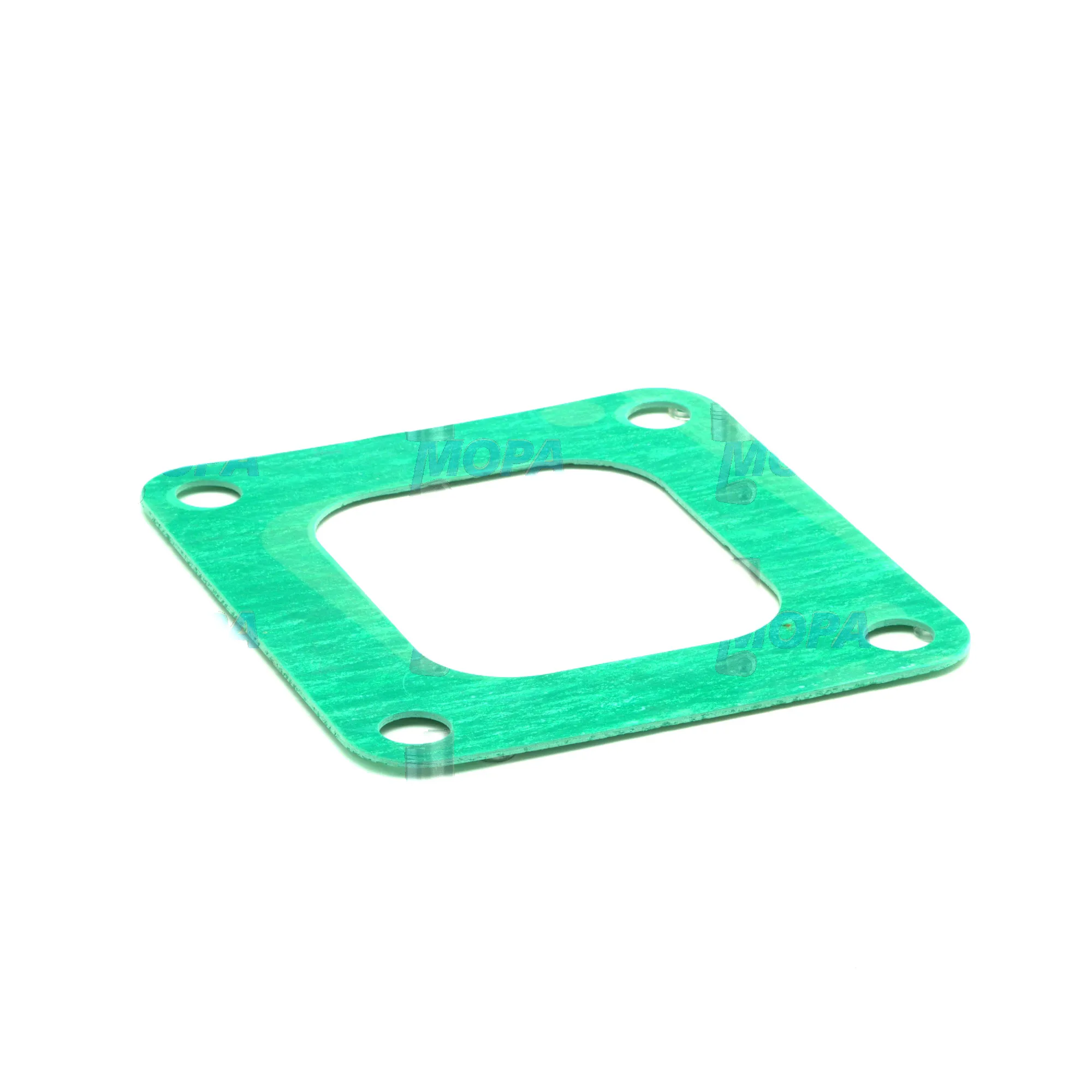 GASKET - 12185820 suitable for MWM & Deutz engines 5