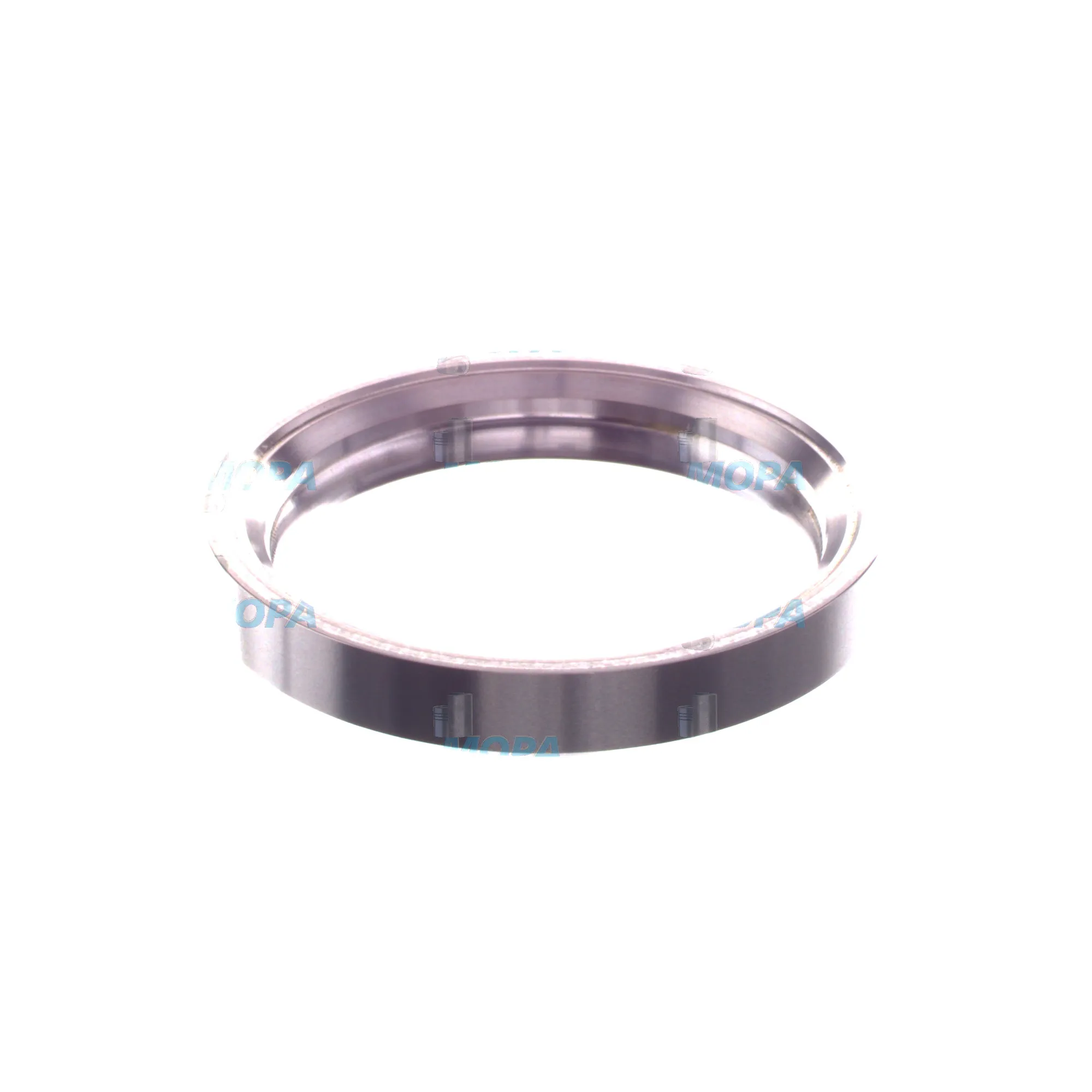 VALVE SEAT - 5500531931 suitable for MTU engines