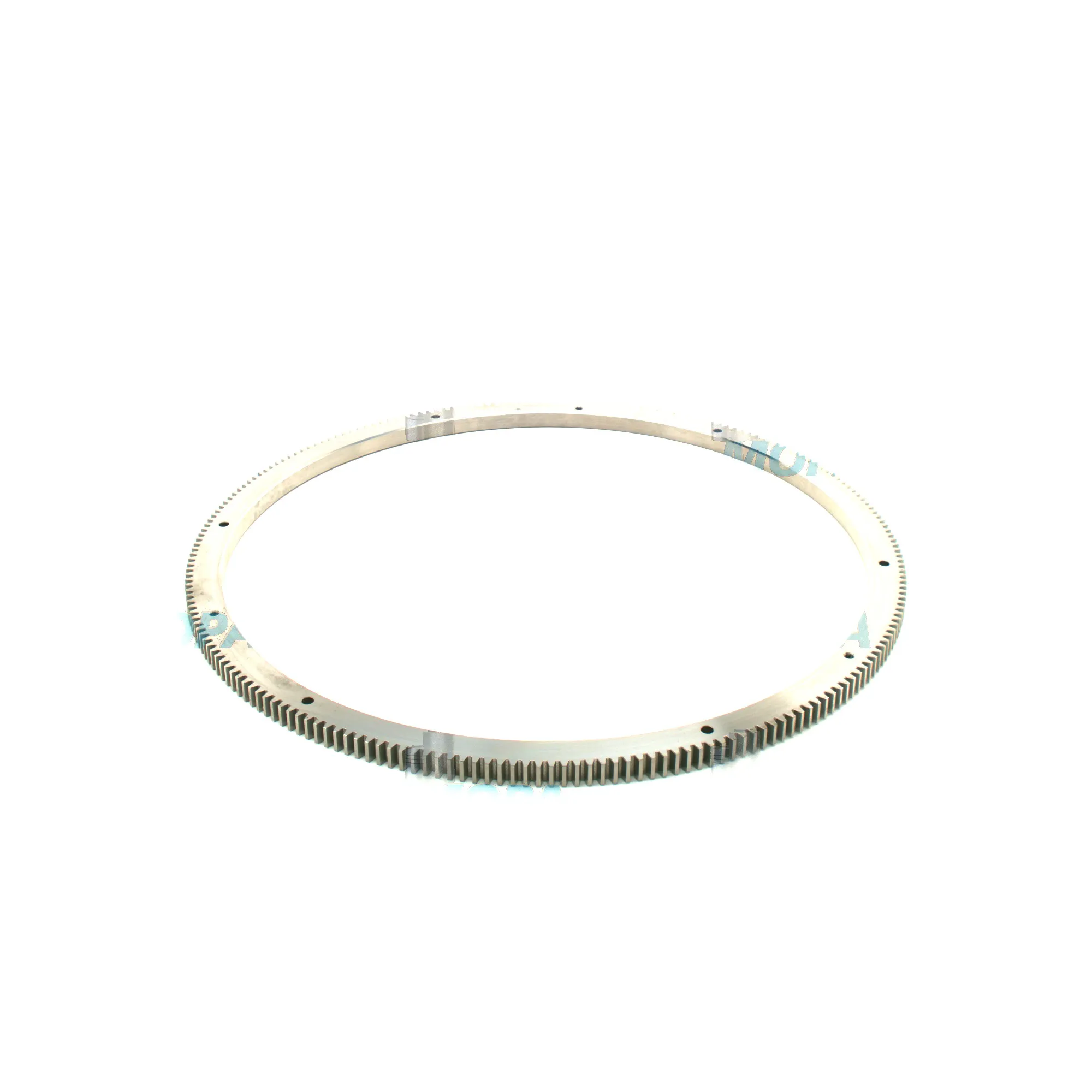 ZAHNKRANZ - 360203750014 passend für MWM & Deutz Motoren 3
