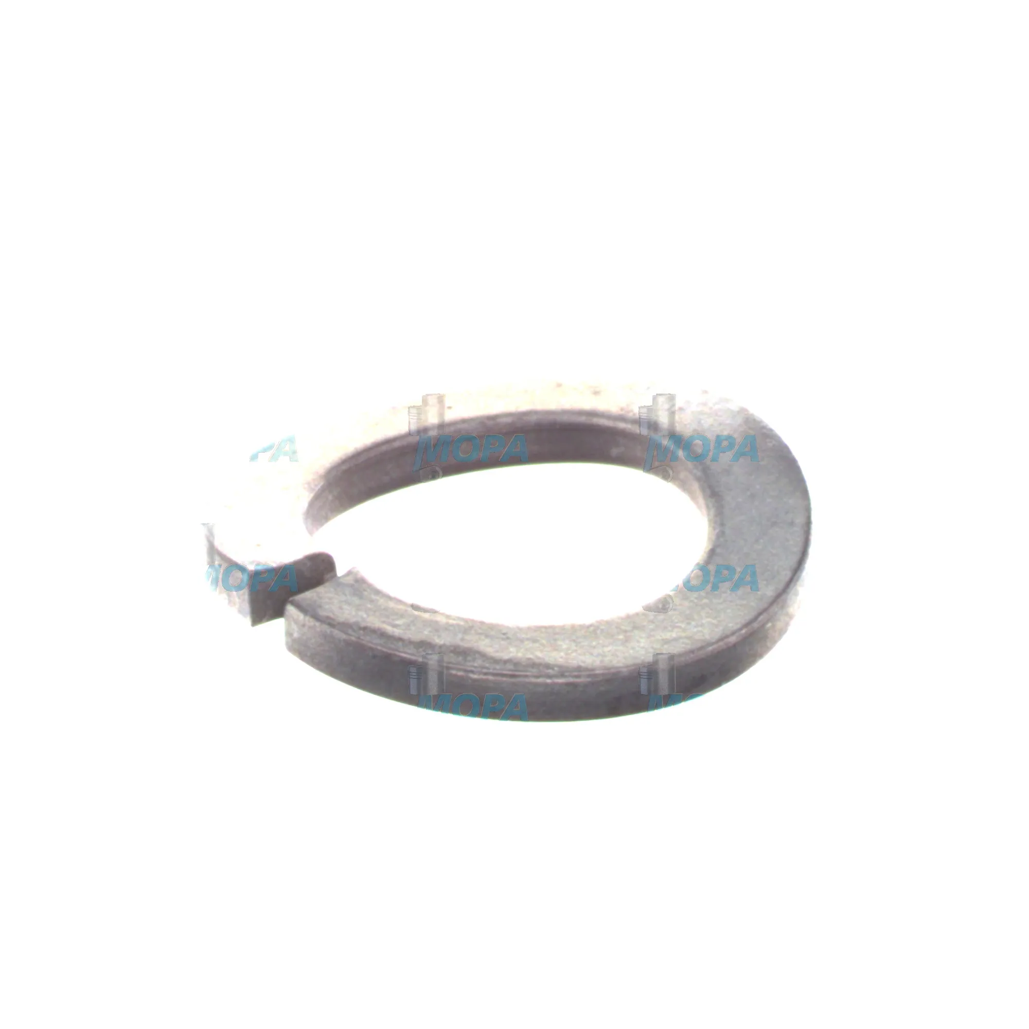 LOCK WASHER - 628/17/282/05065703 suitable for MWM & Deutz engines 3