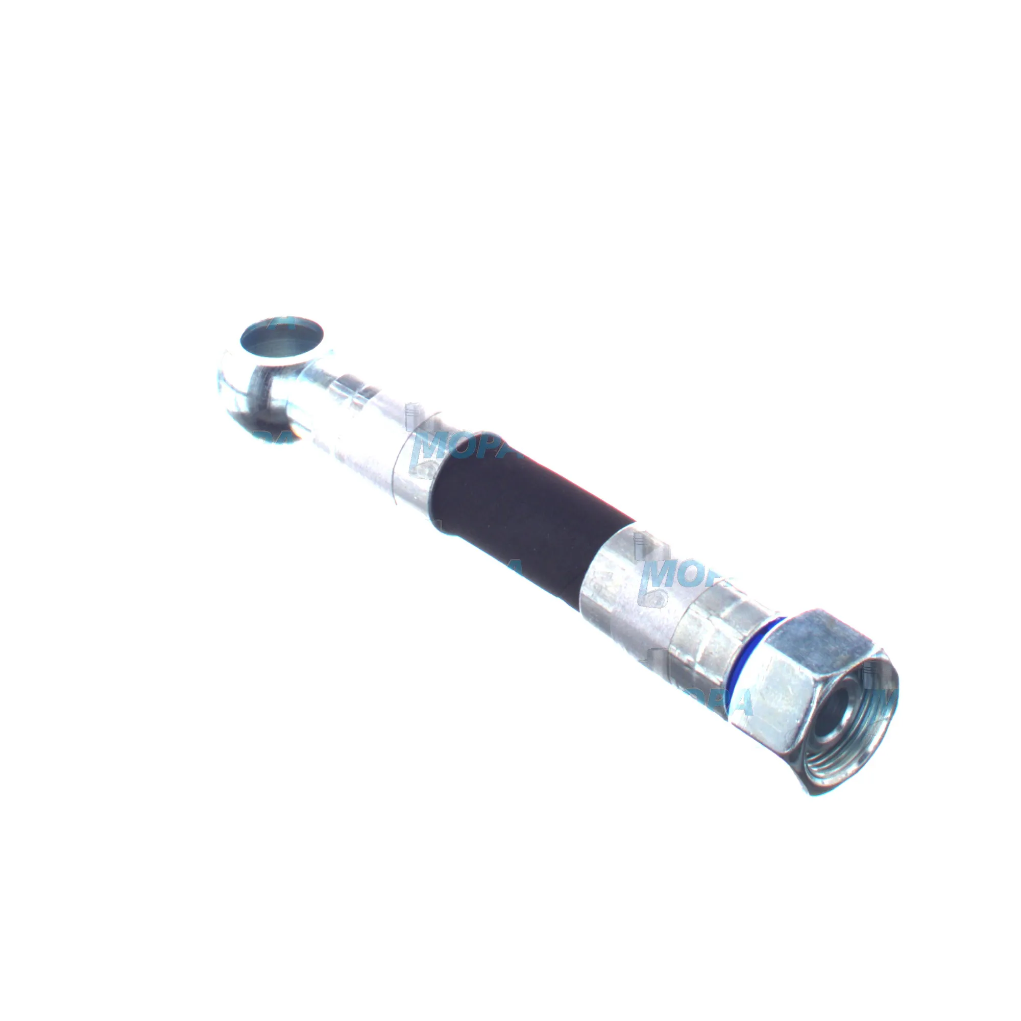 HOSE LINE - 12212137 suitable for MWM & Deutz engines 4