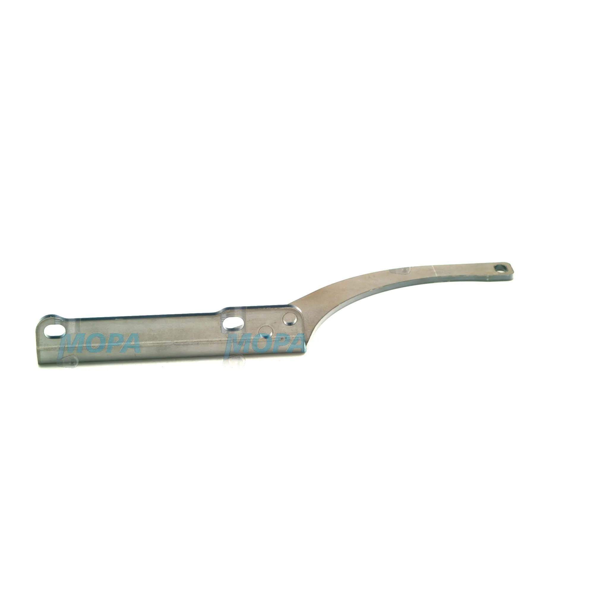 HALTER - 5361550627 passend für MTU Motoren 6