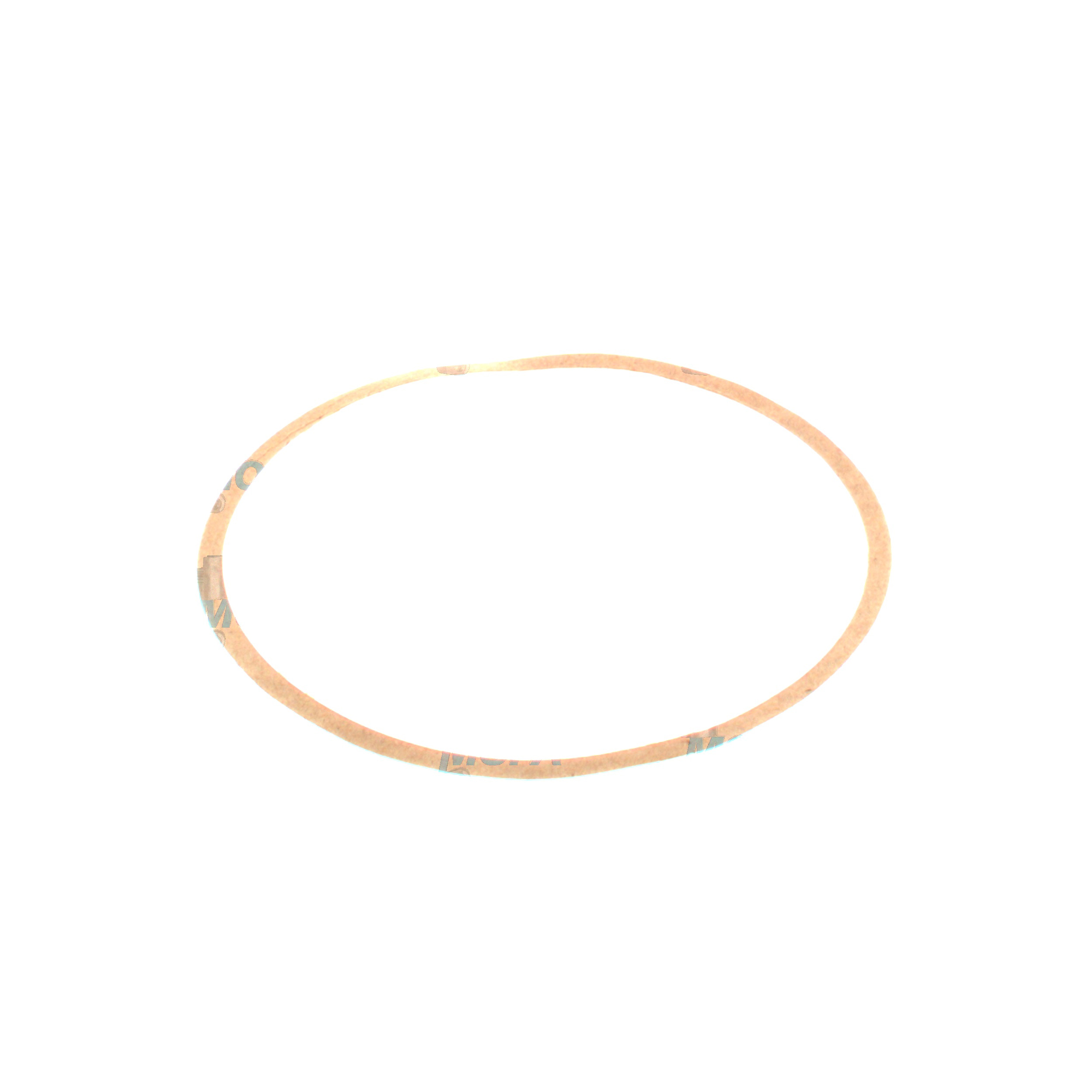 GASKET - 51069010094 suitable for MAN D engines